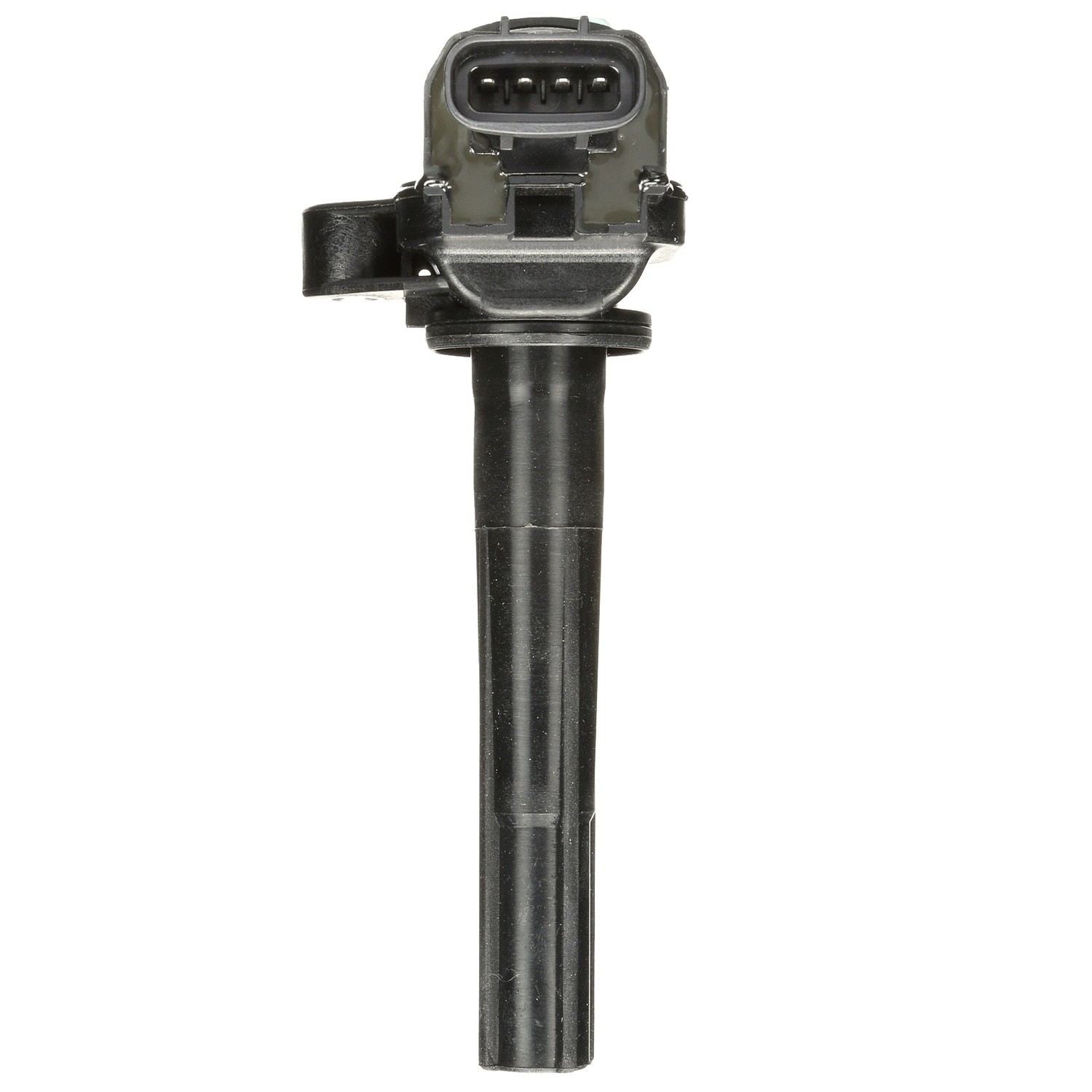 Right View of Ignition Coil DELPHI GN10501