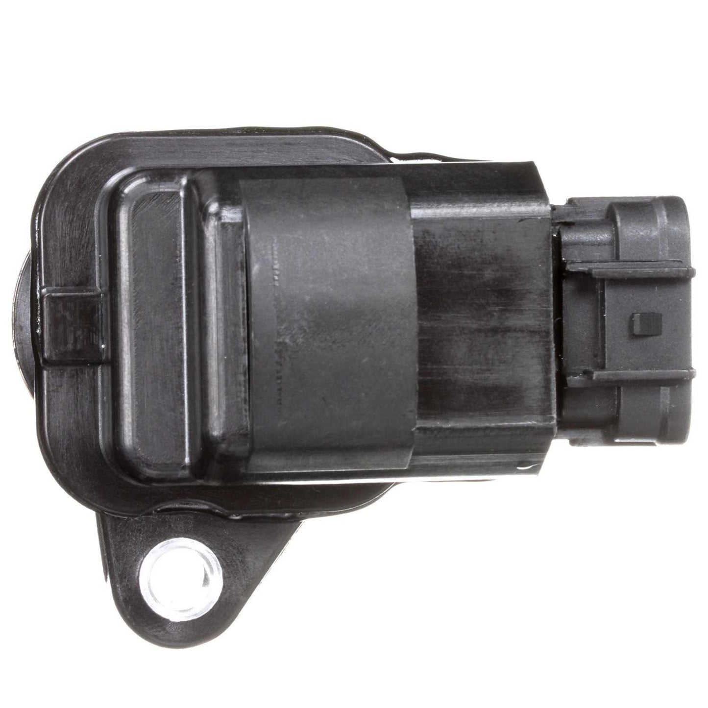 Top View of Ignition Coil DELPHI GN10501