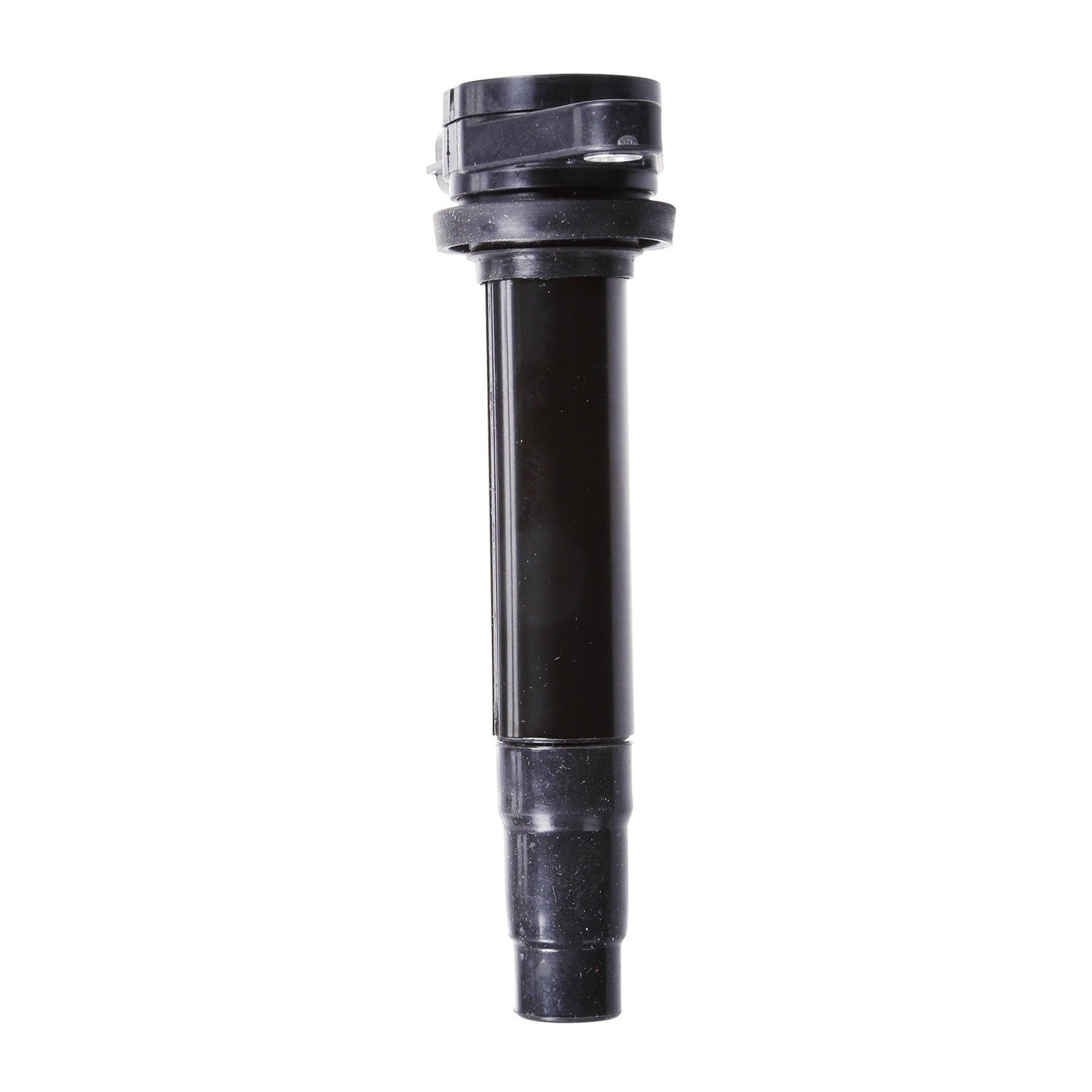 Back View of Ignition Coil DELPHI GN10505