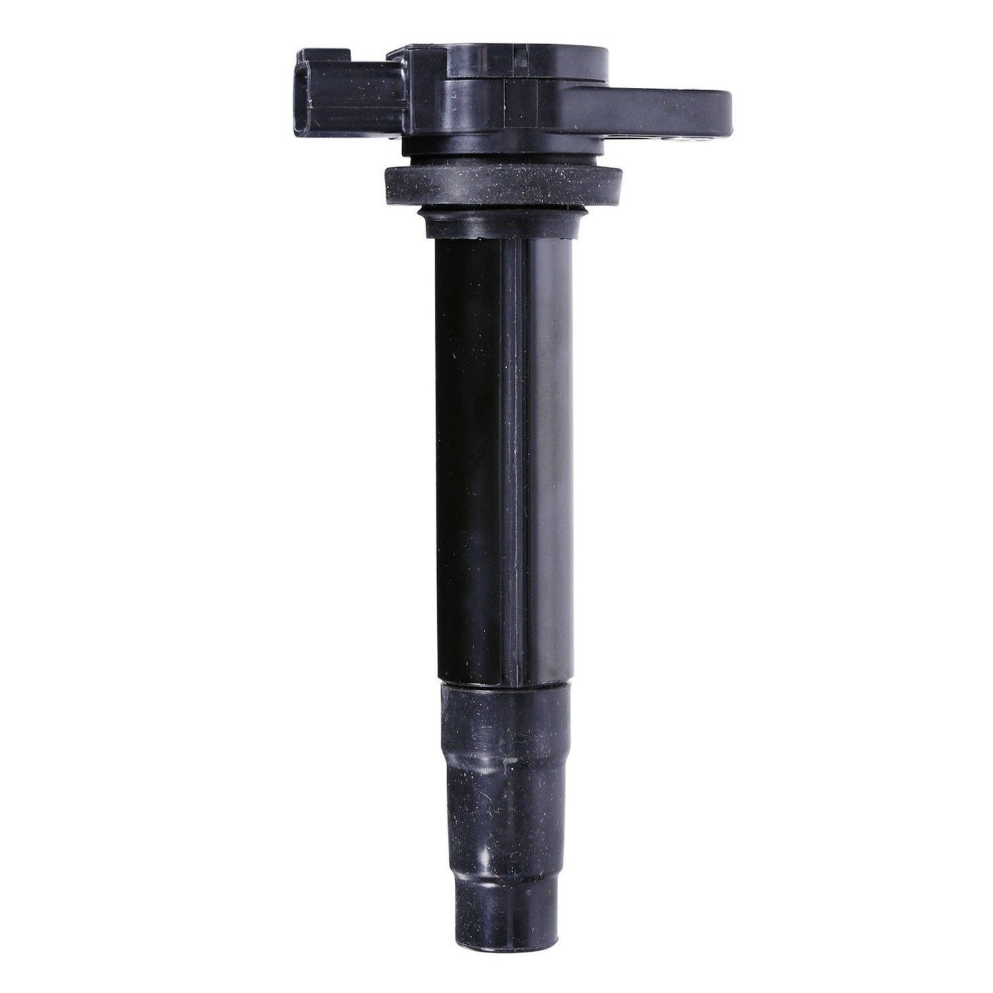 Left View of Ignition Coil DELPHI GN10505