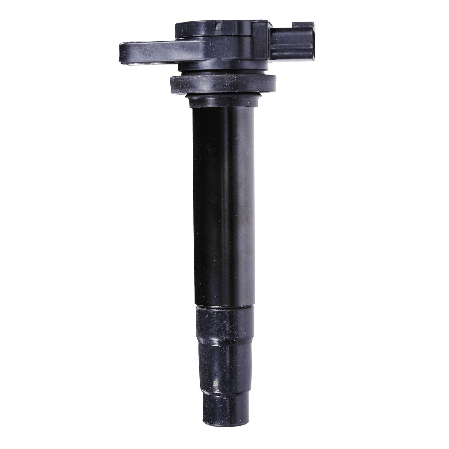 Right View of Ignition Coil DELPHI GN10505