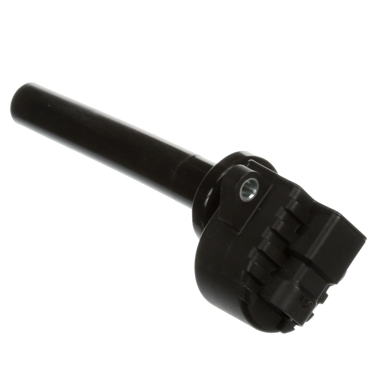 Angle View of Ignition Coil DELPHI GN10506