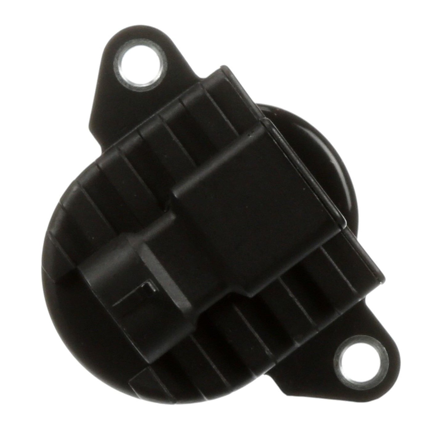 Top View of Ignition Coil DELPHI GN10506