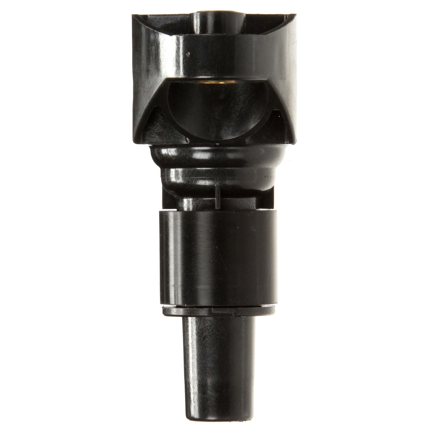 Back View of Ignition Coil DELPHI GN10508