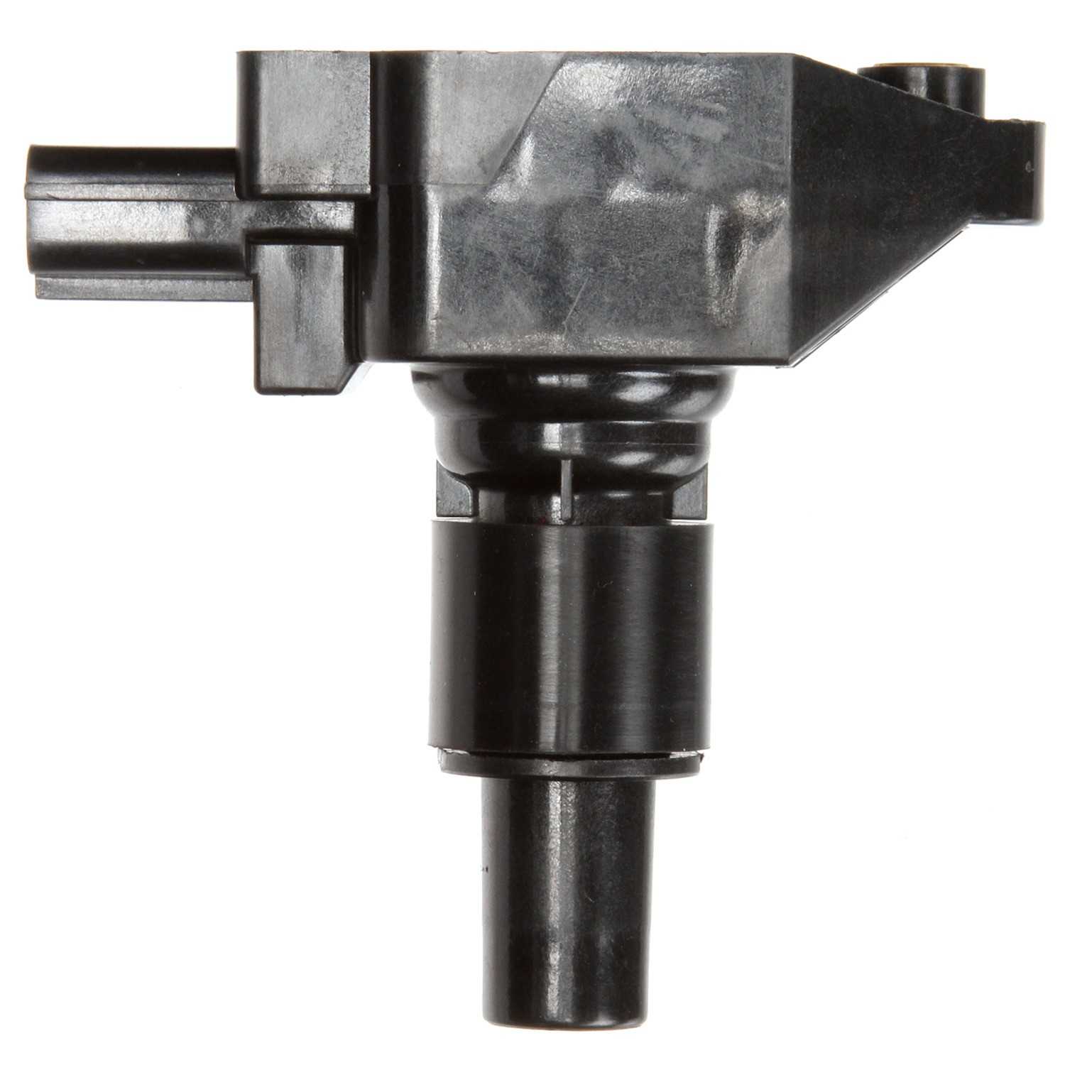 Left View of Ignition Coil DELPHI GN10508