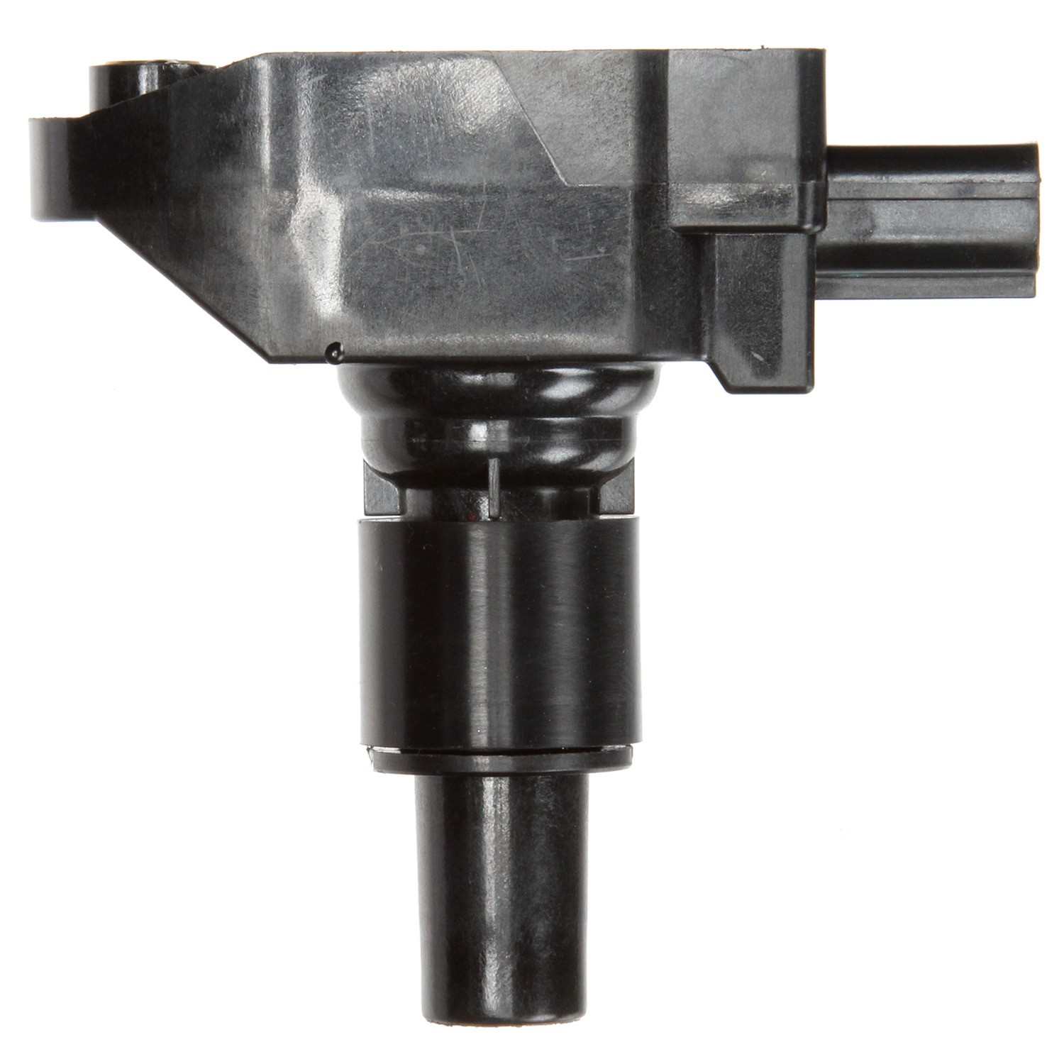 Right View of Ignition Coil DELPHI GN10508