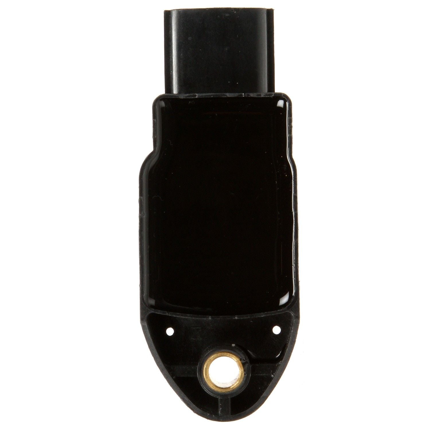 Top View of Ignition Coil DELPHI GN10508