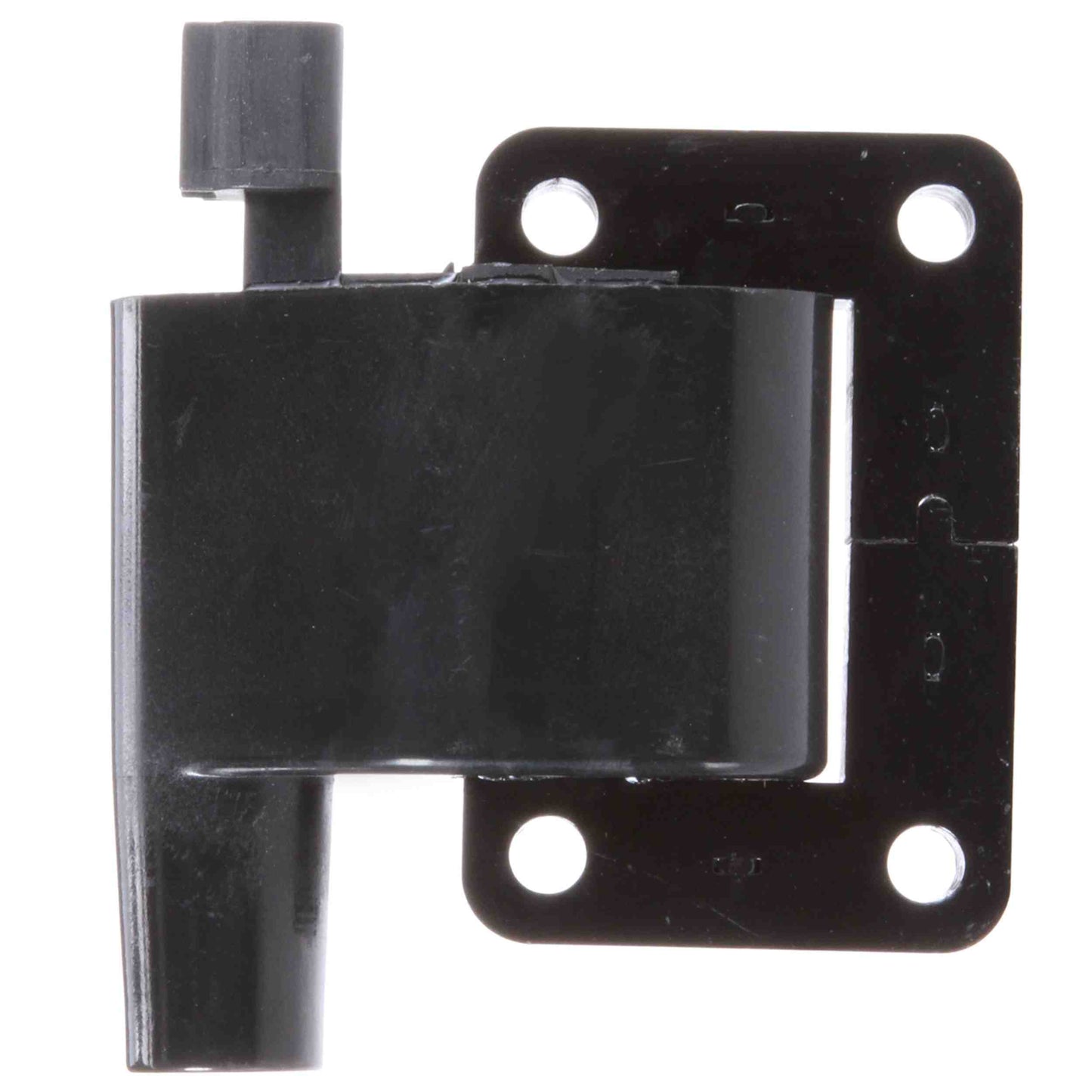 Right View of Ignition Coil DELPHI GN10509