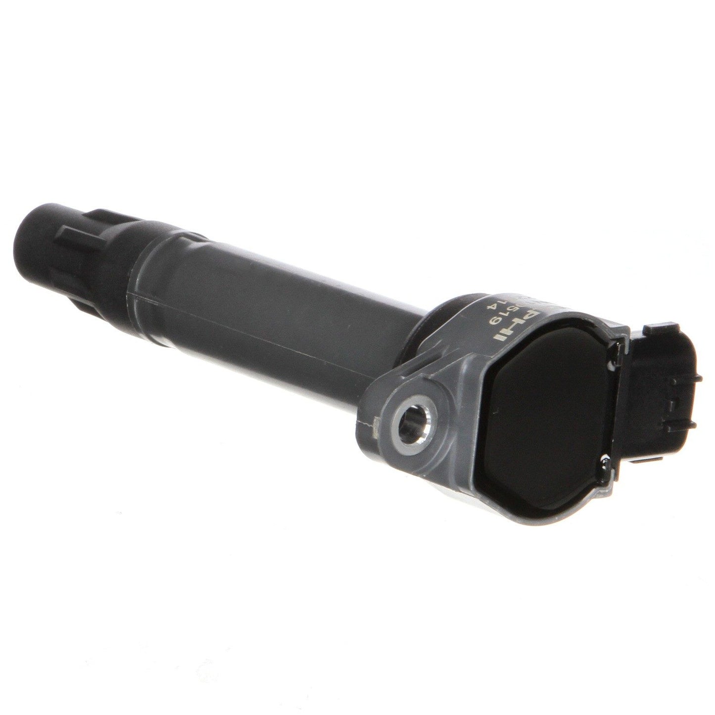 Angle View of Ignition Coil DELPHI GN10519