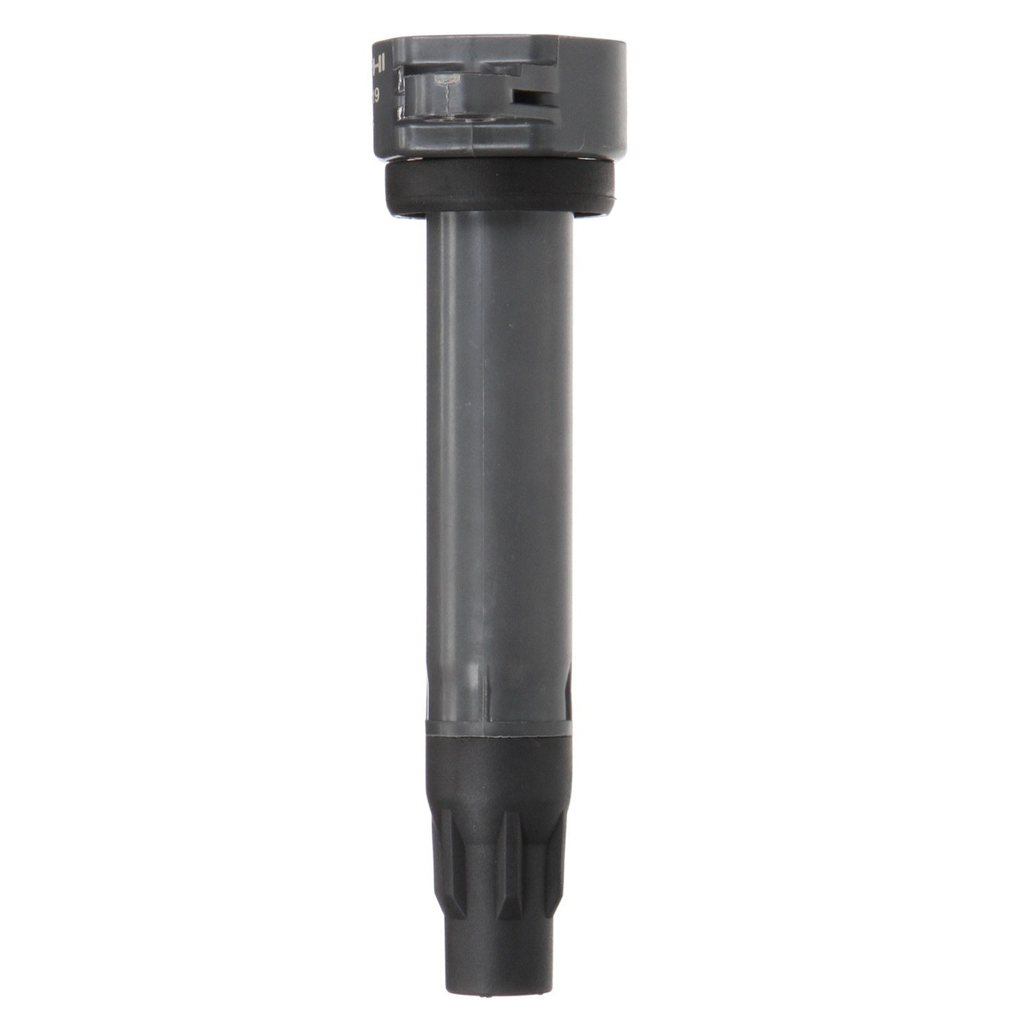 Back View of Ignition Coil DELPHI GN10519