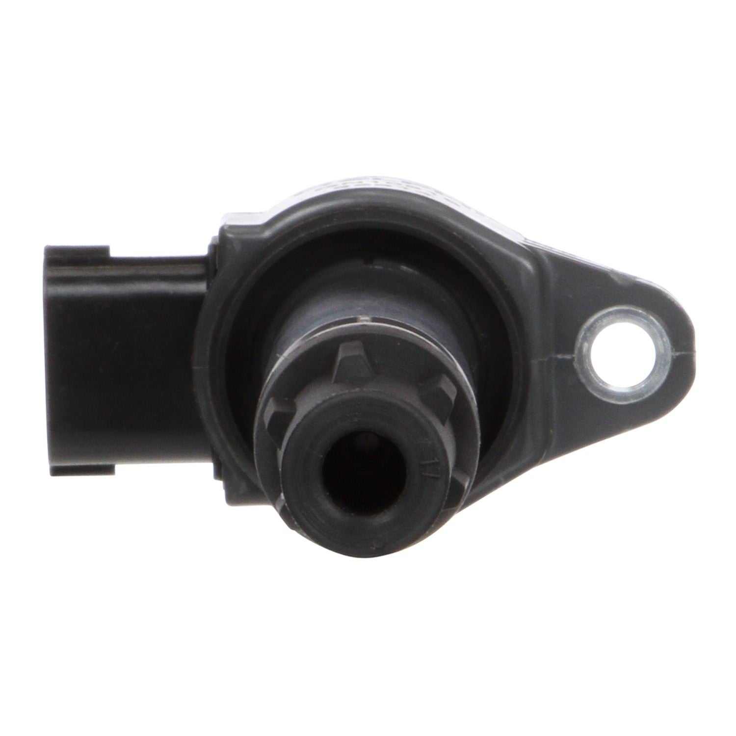 Bottom View of Ignition Coil DELPHI GN10519