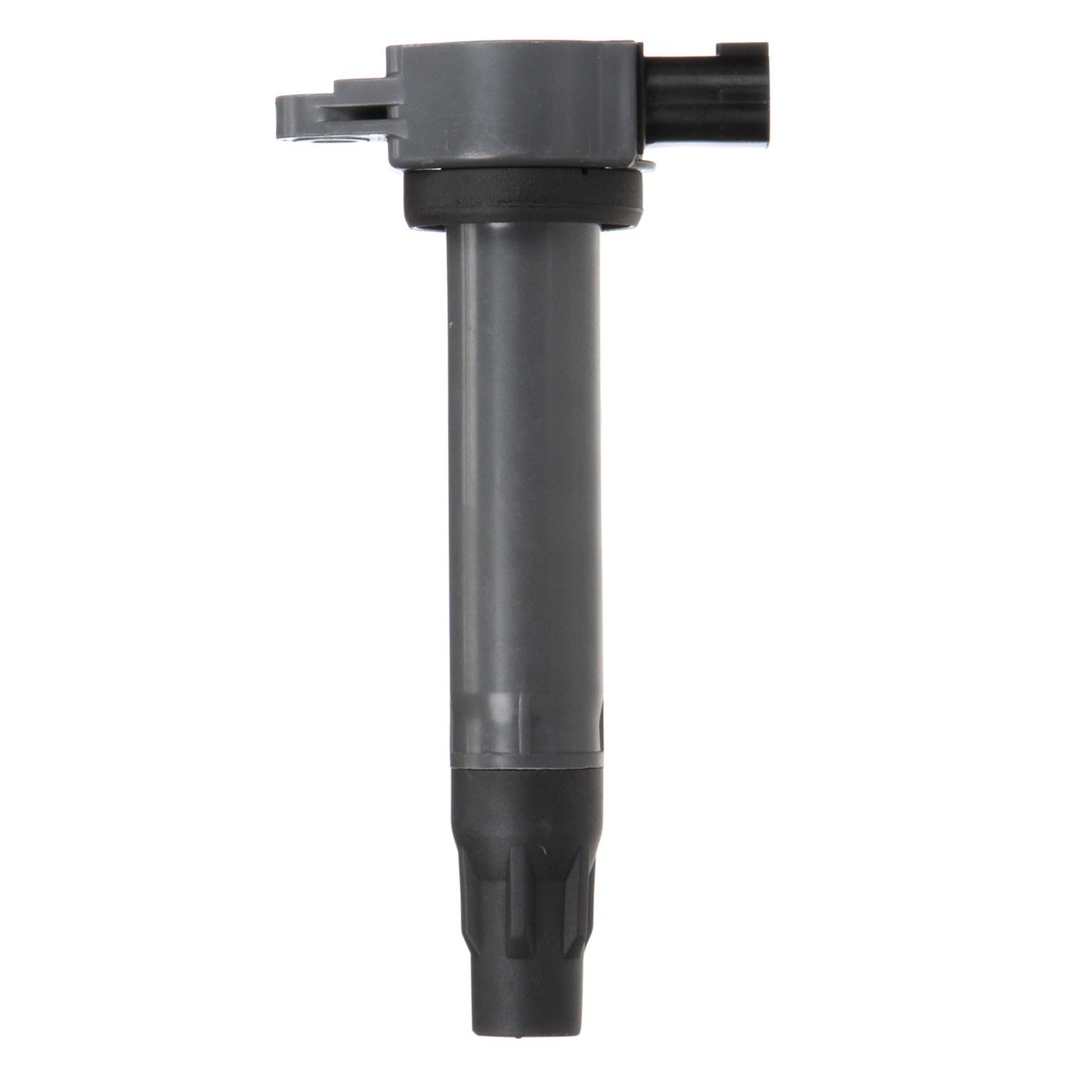 Right View of Ignition Coil DELPHI GN10519