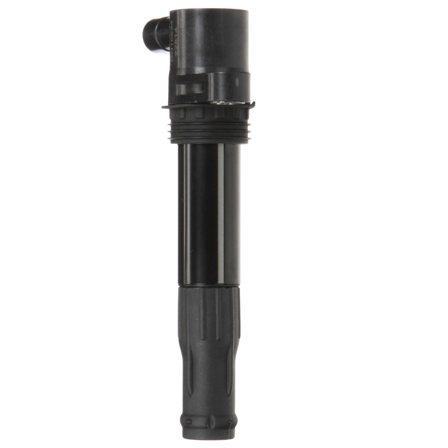 Back View of Ignition Coil DELPHI GN10534