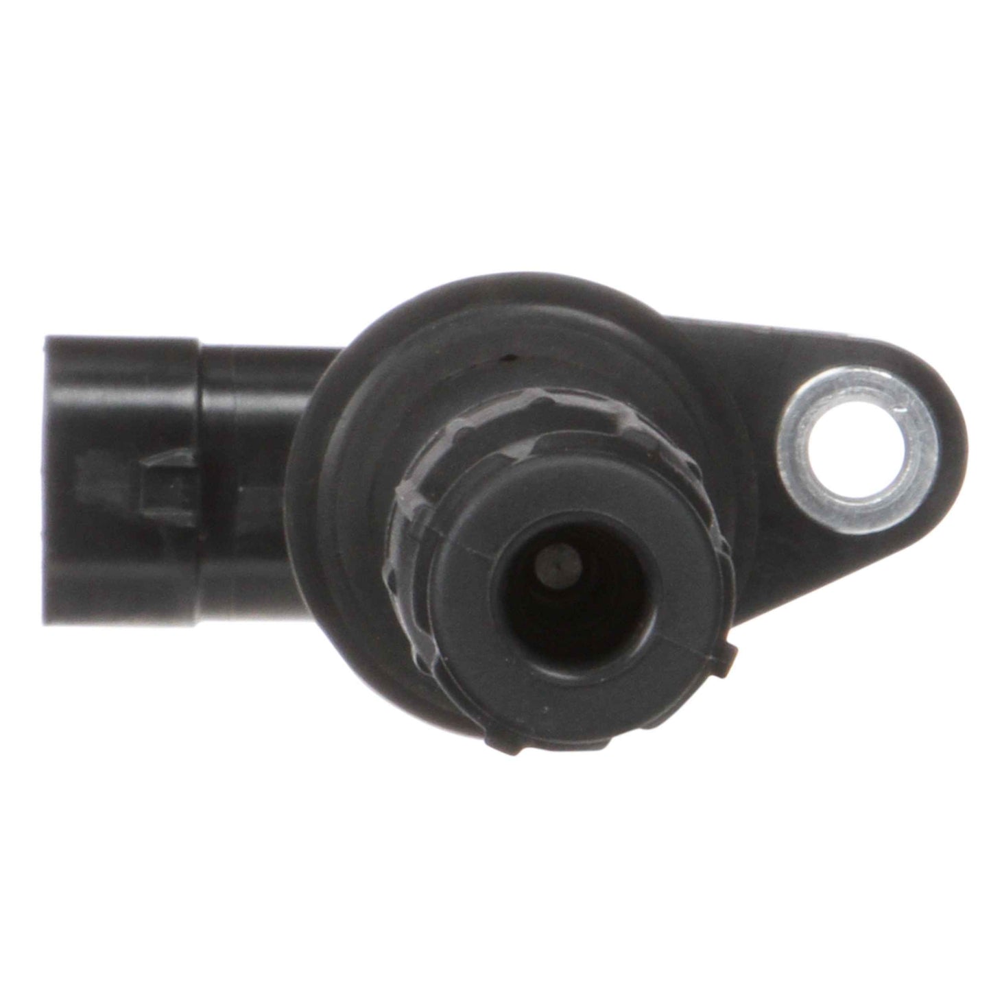 Bottom View of Ignition Coil DELPHI GN10534