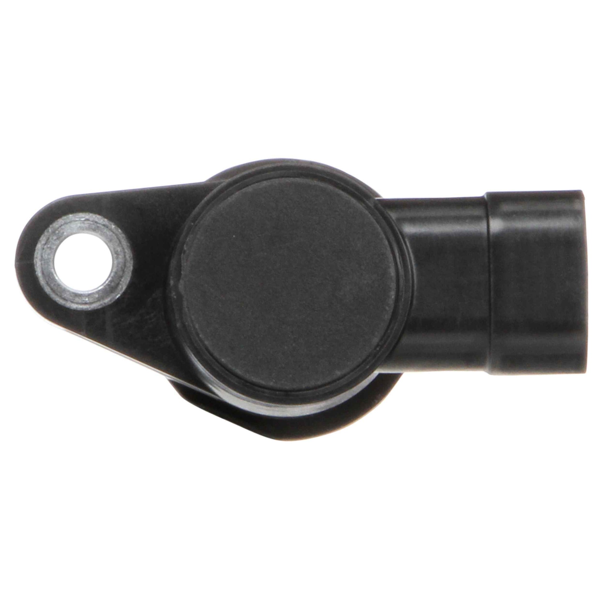 Top View of Ignition Coil DELPHI GN10534