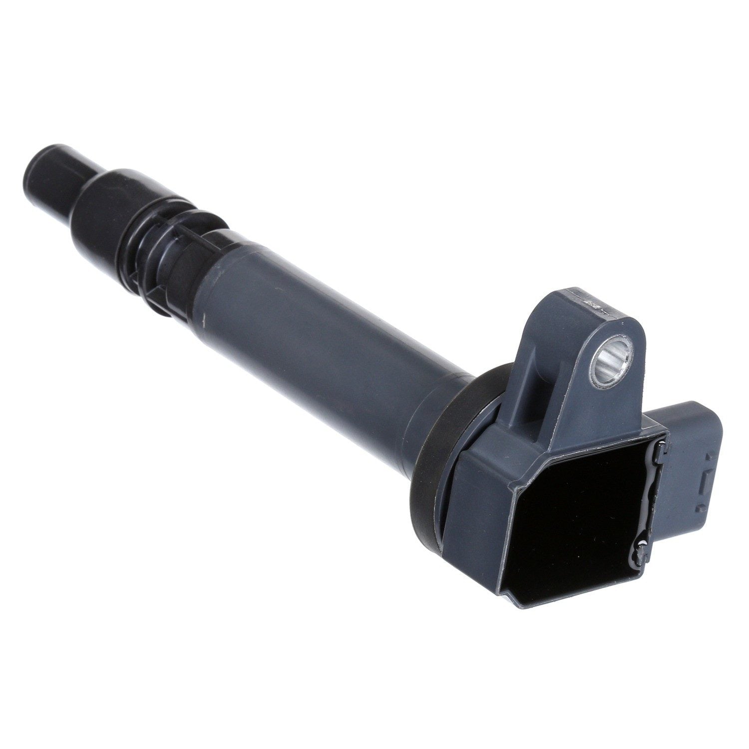 Angle View of Ignition Coil DELPHI GN10537