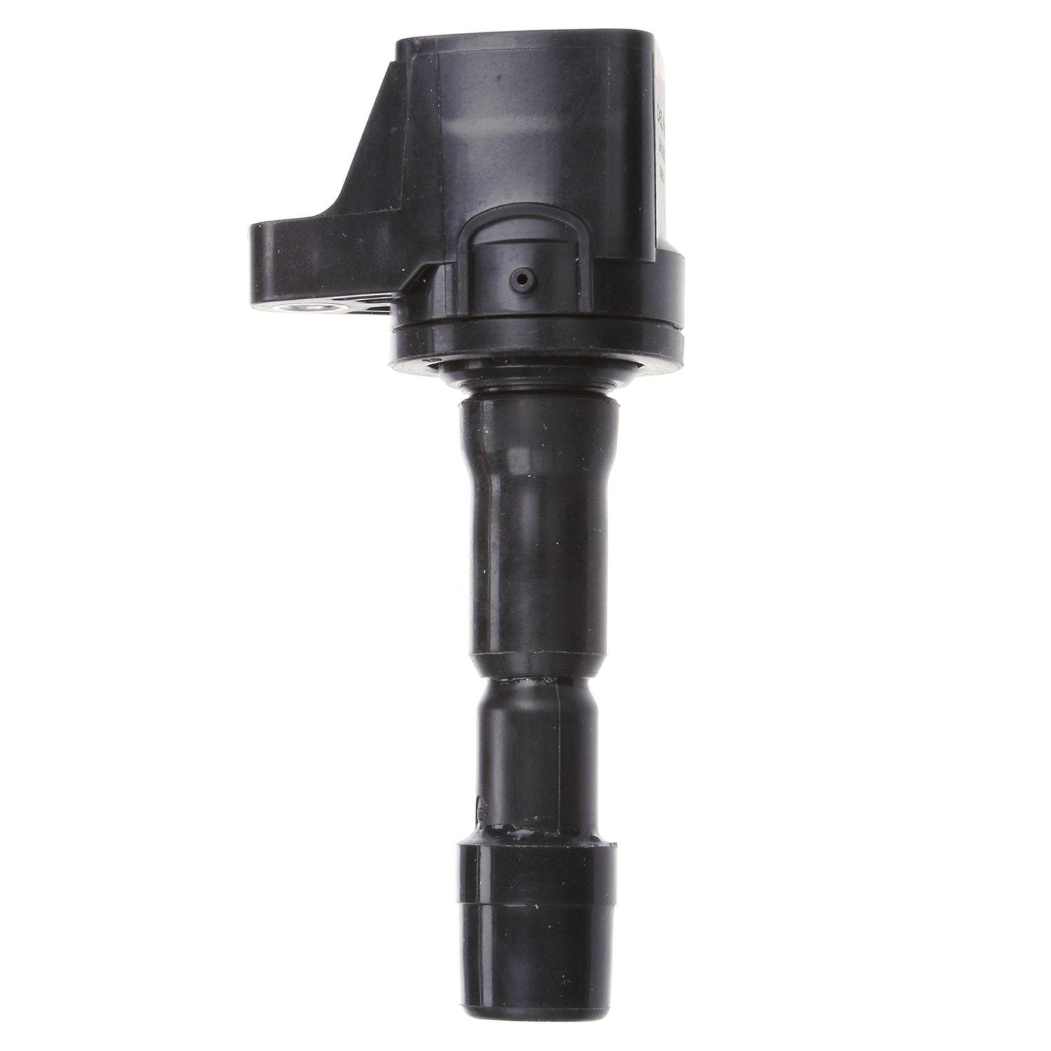 Back View of Ignition Coil DELPHI GN10547