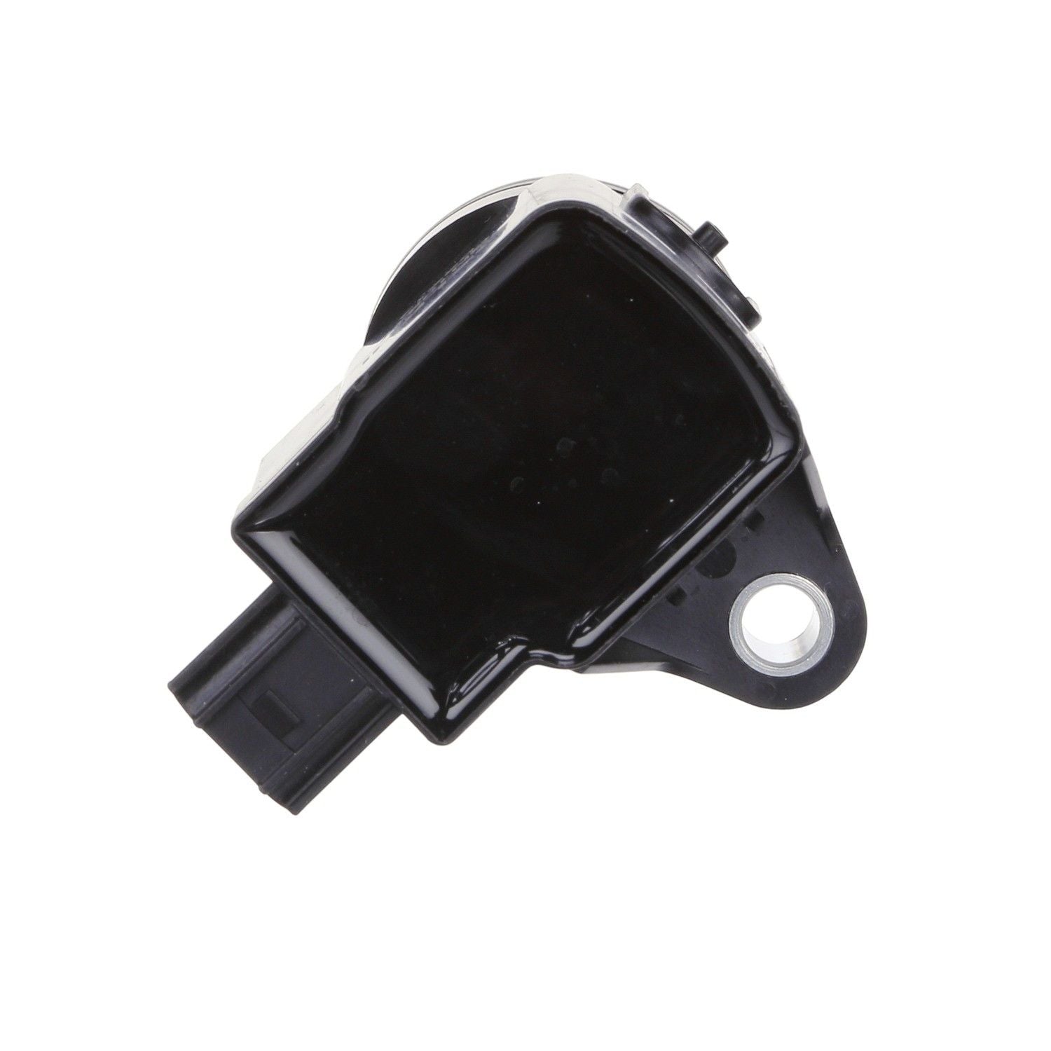 Top View of Ignition Coil DELPHI GN10547