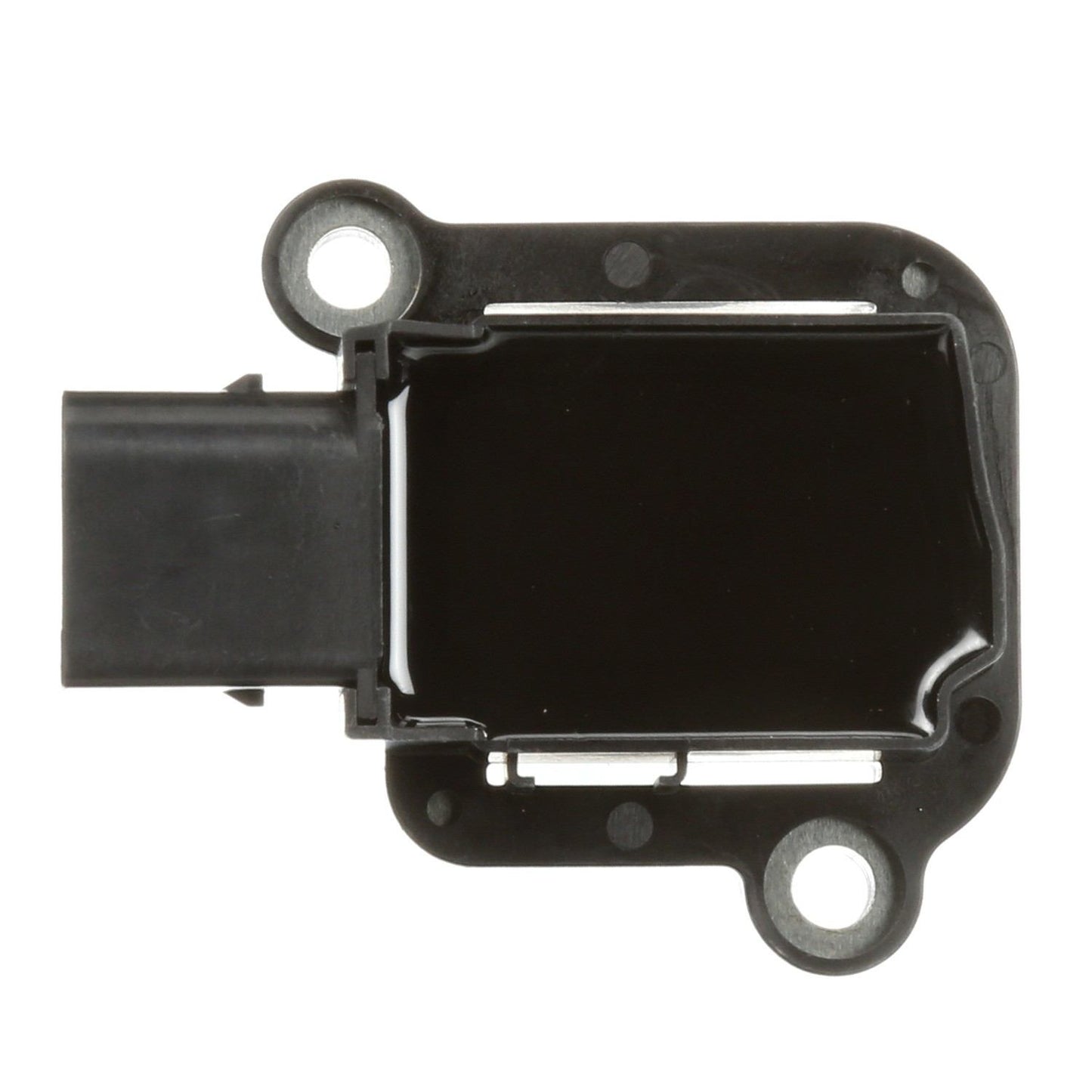 Top View of Ignition Coil DELPHI GN10552