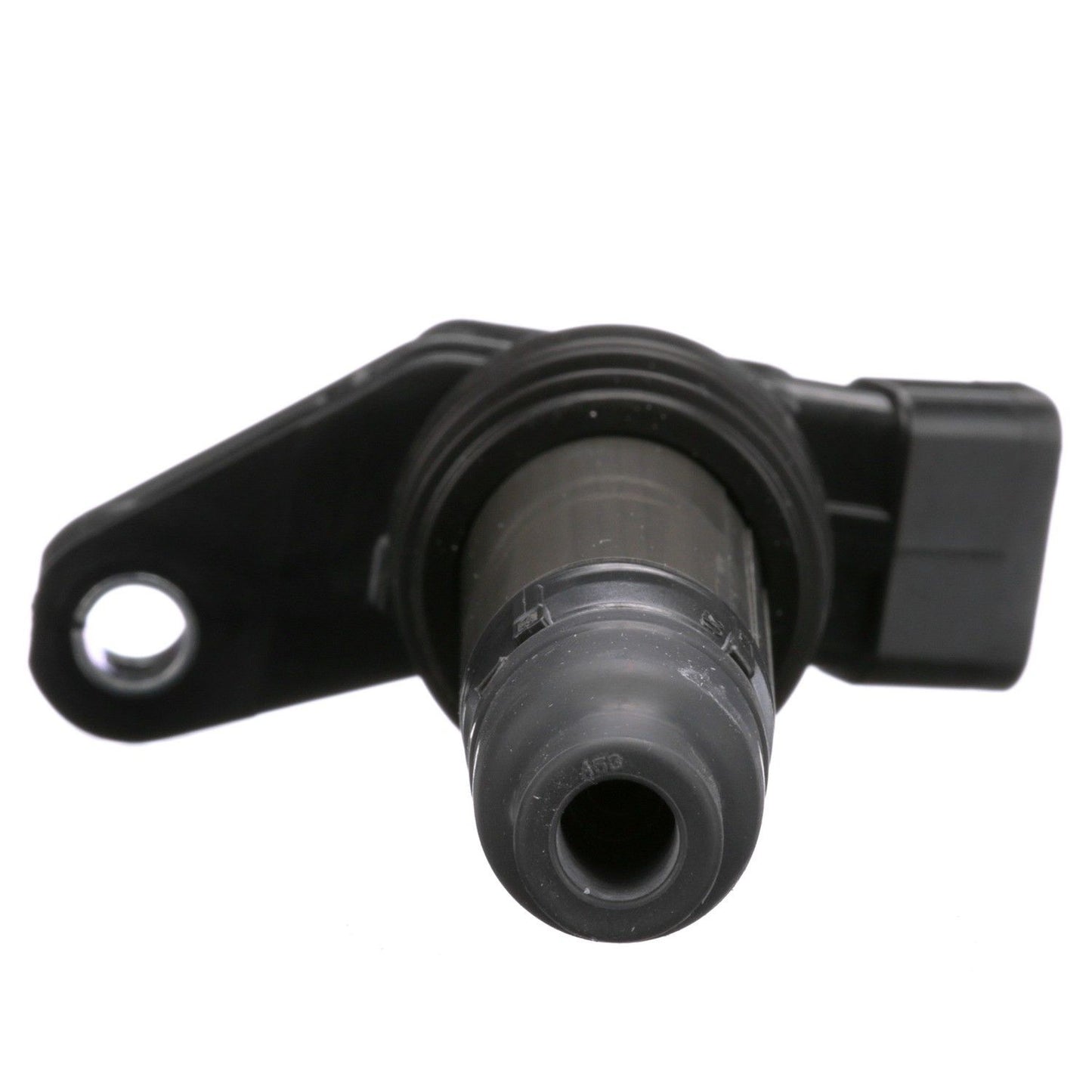 Bottom View of Ignition Coil DELPHI GN10558