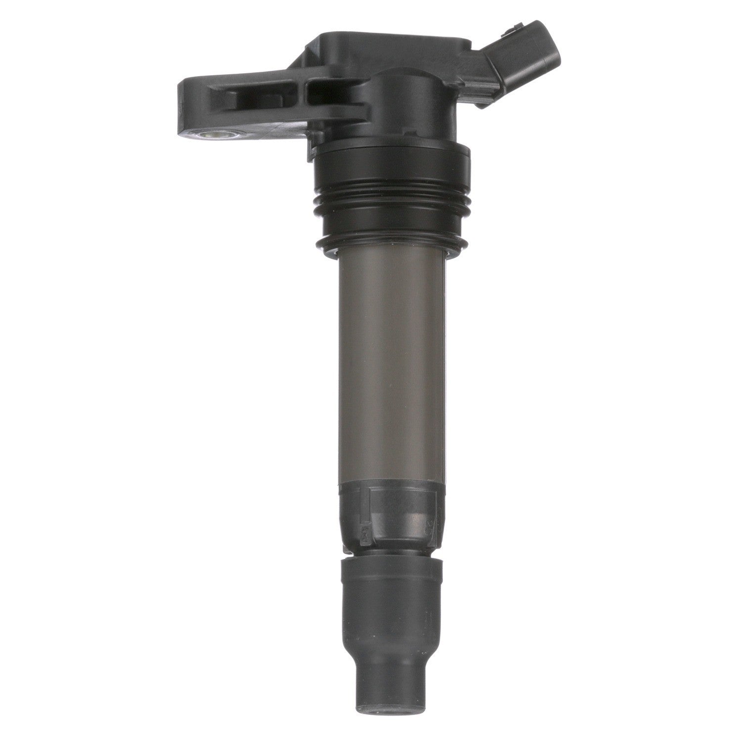 Left View of Ignition Coil DELPHI GN10558