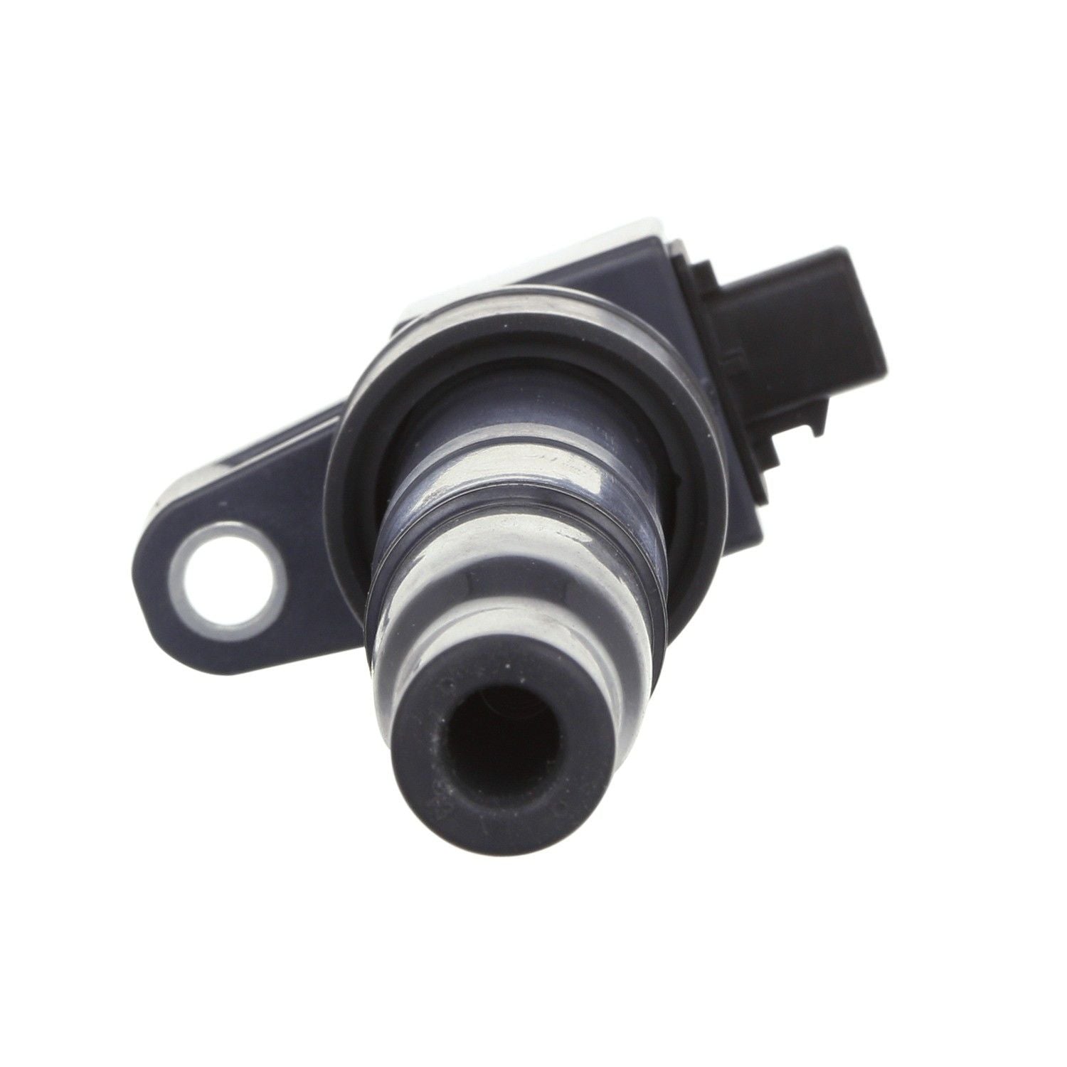 Bottom View of Ignition Coil DELPHI GN10560