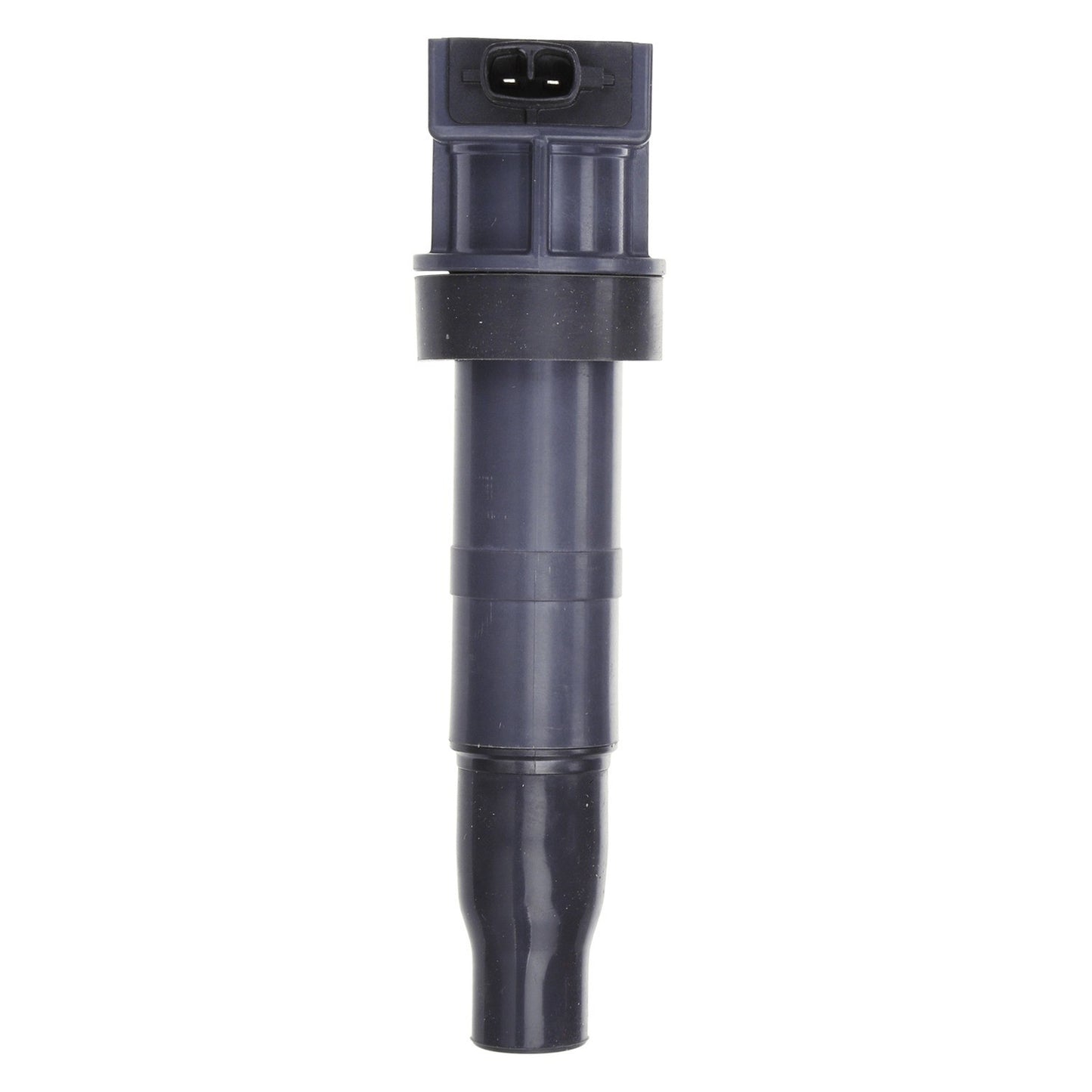 Front View of Ignition Coil DELPHI GN10560