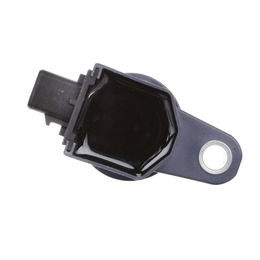 Top View of Ignition Coil DELPHI GN10560