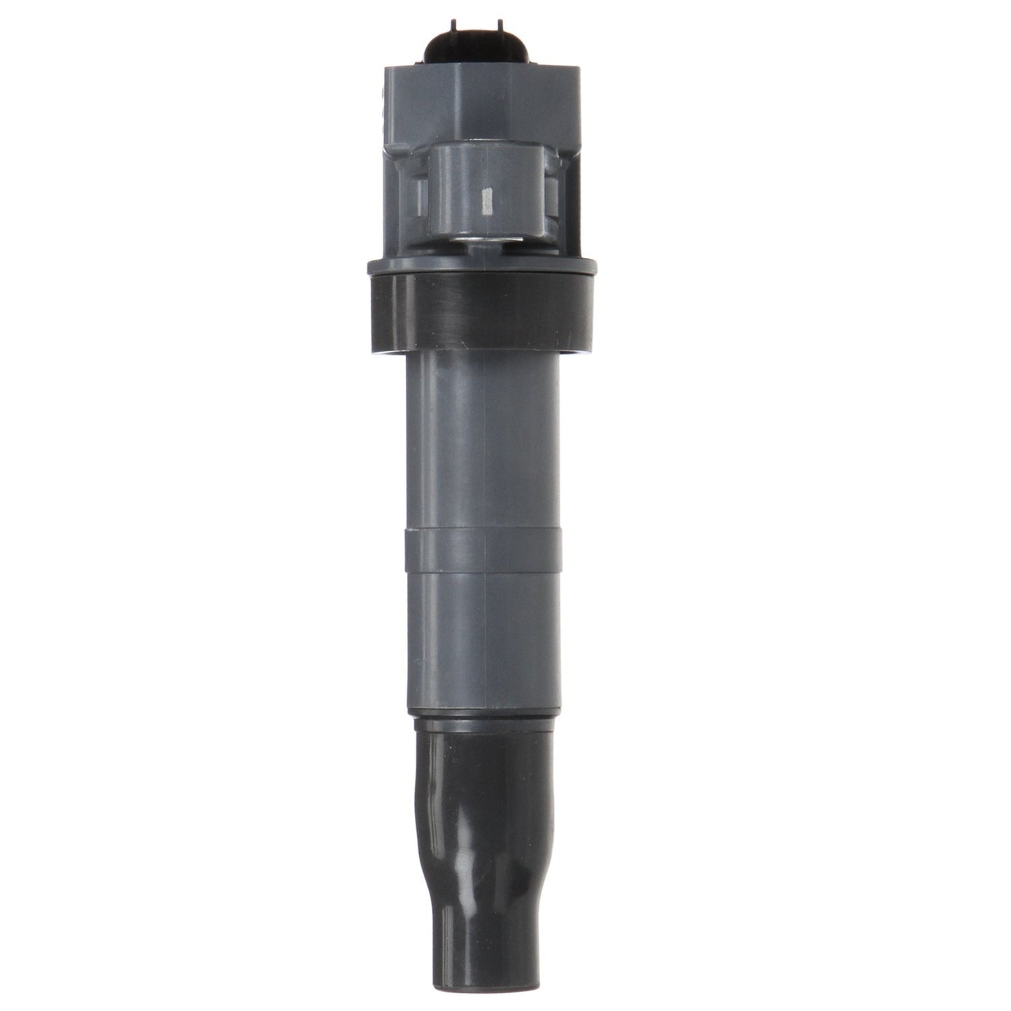 Back View of Ignition Coil DELPHI GN10568