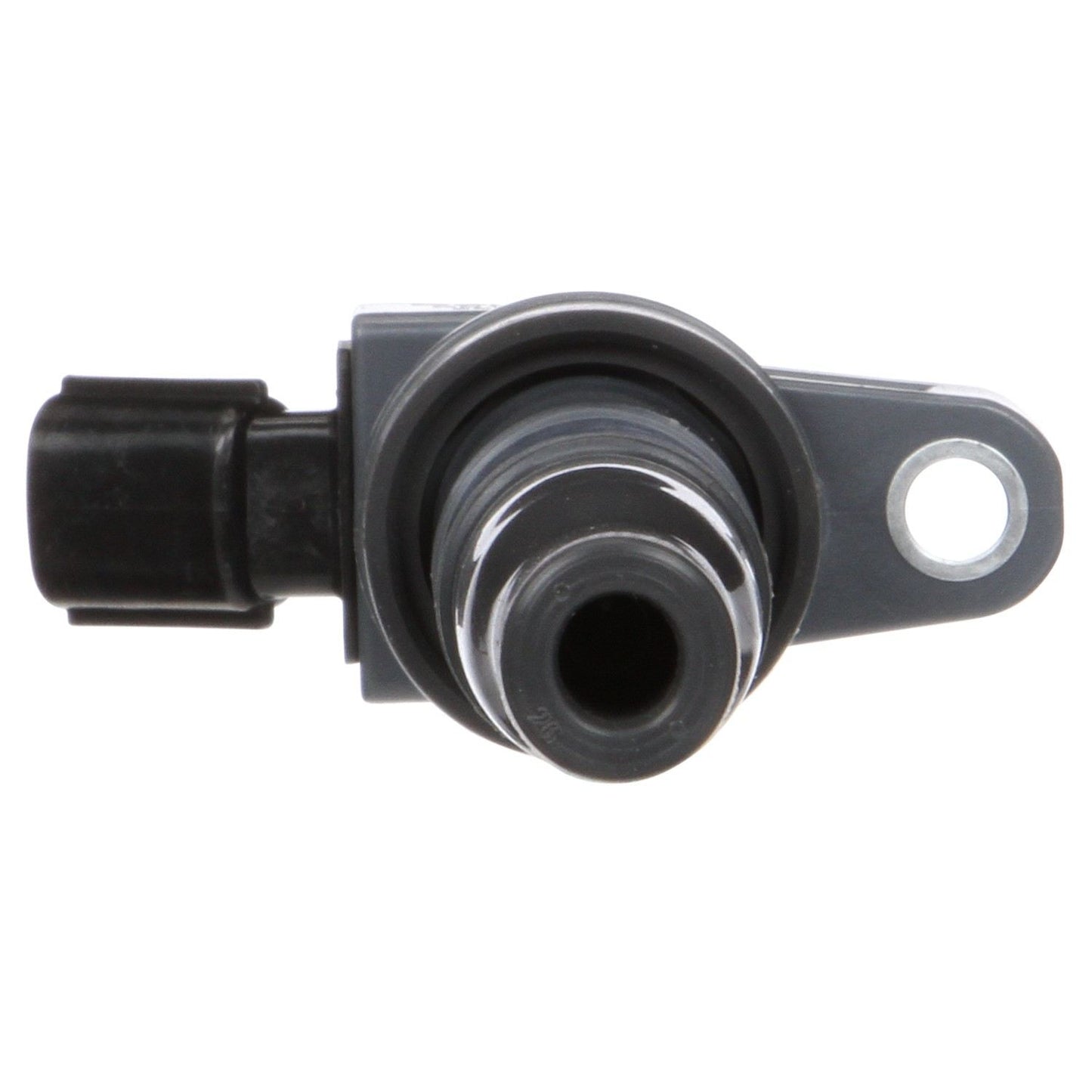 Bottom View of Ignition Coil DELPHI GN10568