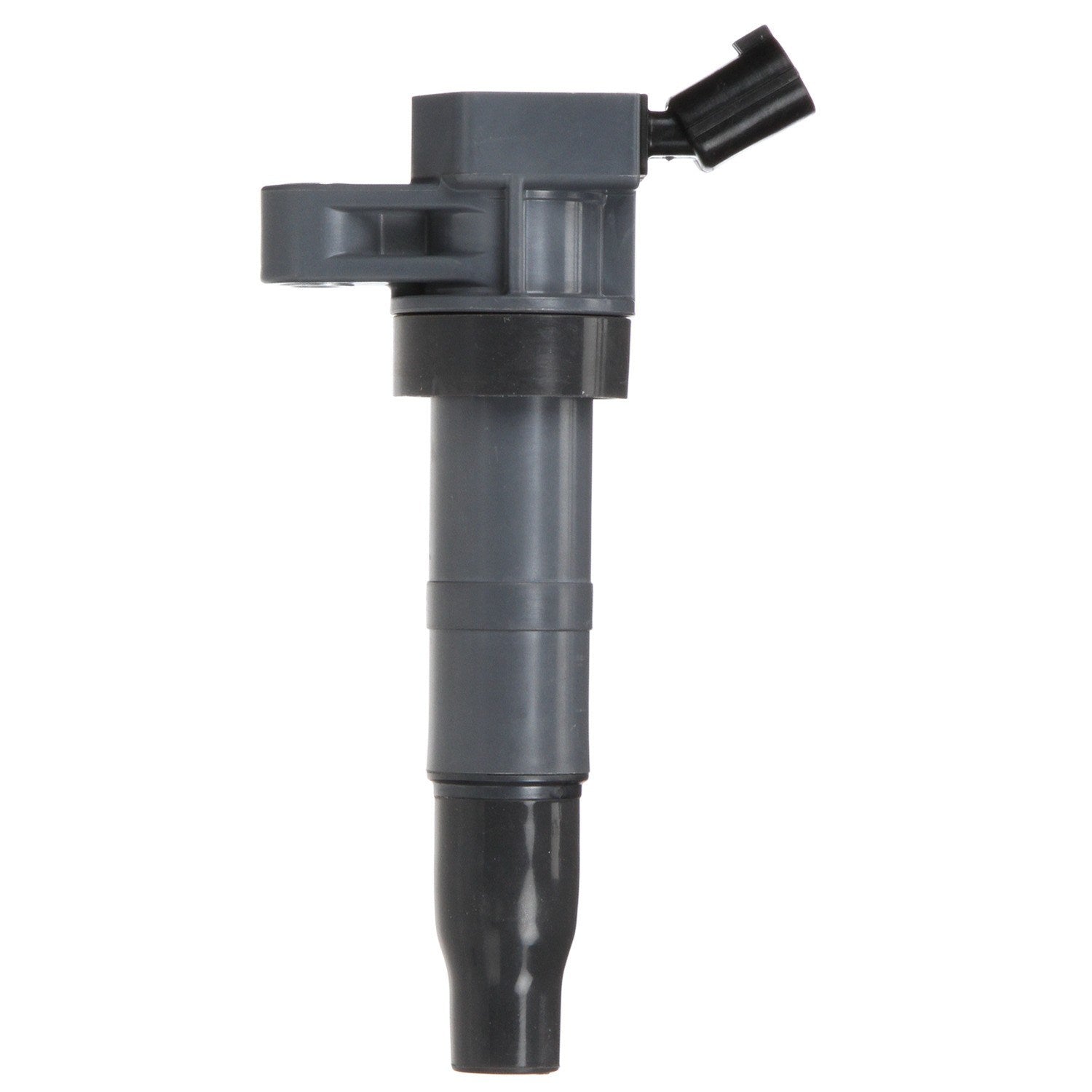 Right View of Ignition Coil DELPHI GN10568