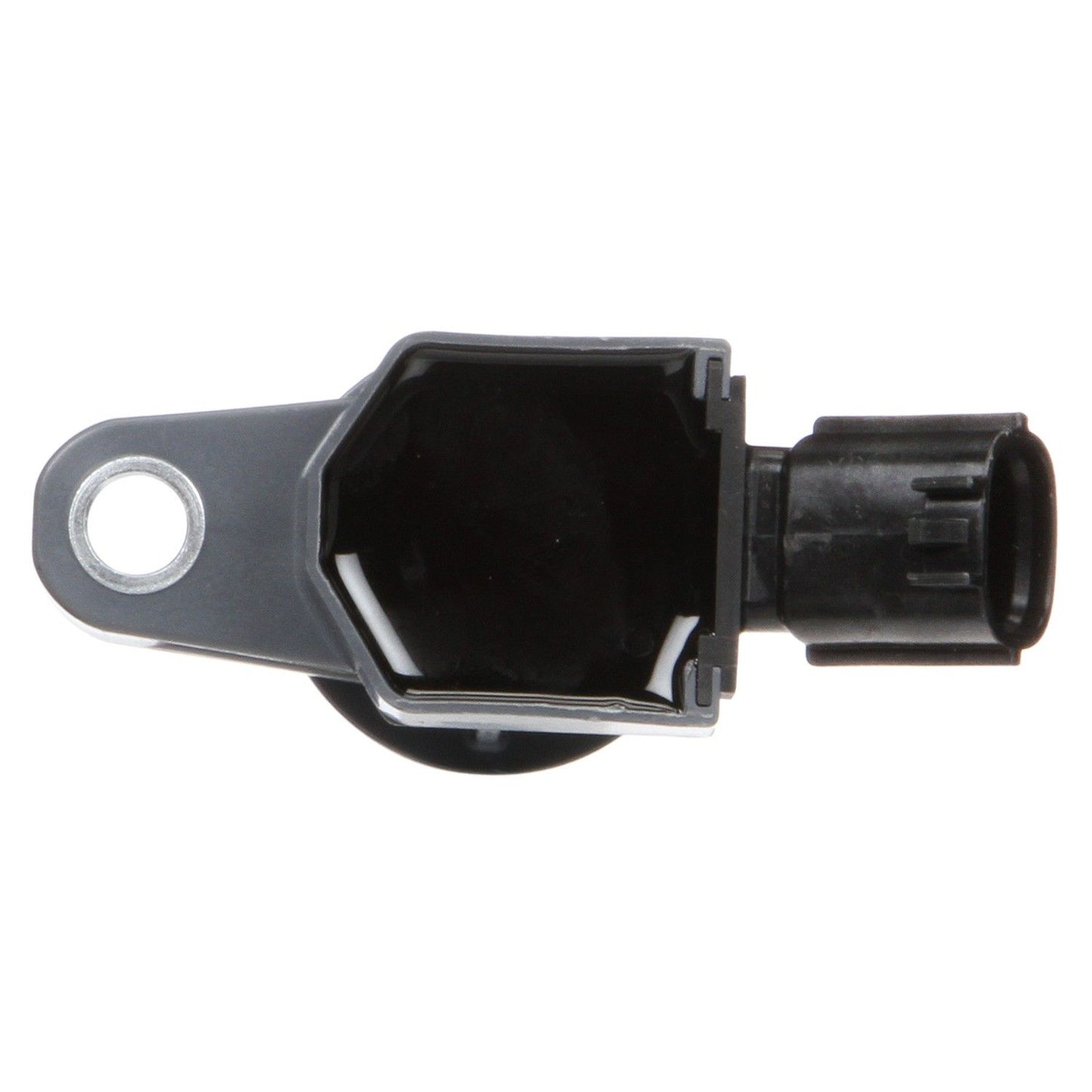 Top View of Ignition Coil DELPHI GN10568