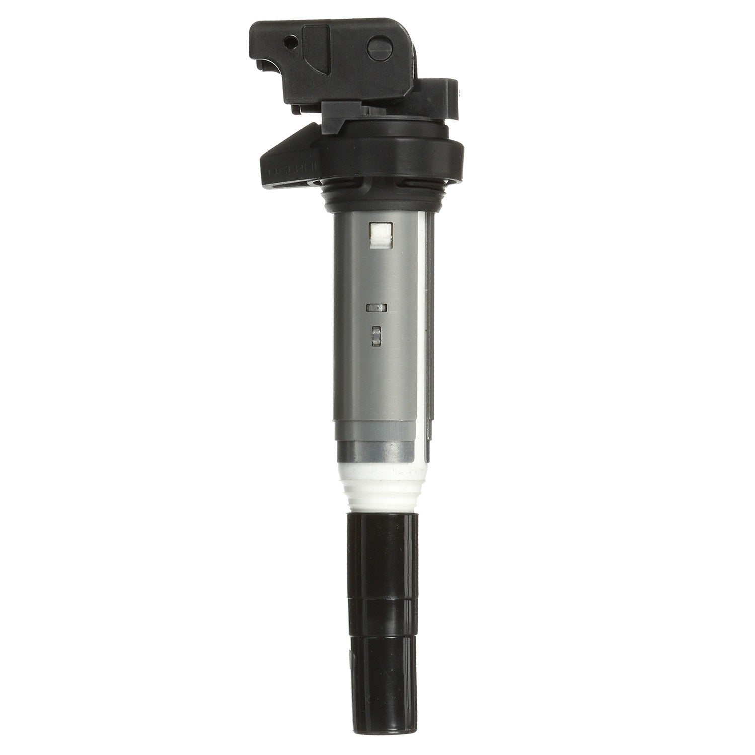 Back View of Ignition Coil DELPHI GN10571