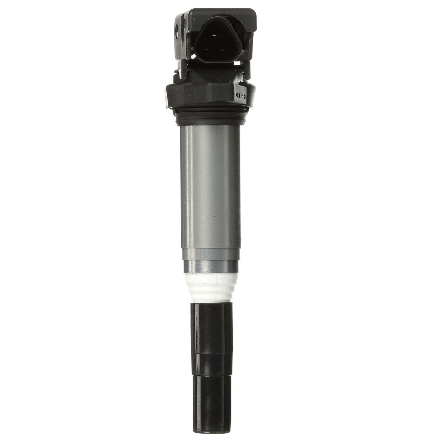 Left View of Ignition Coil DELPHI GN10571