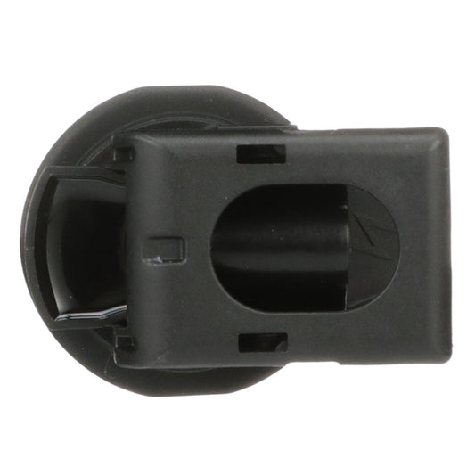 Top View of Ignition Coil DELPHI GN10572