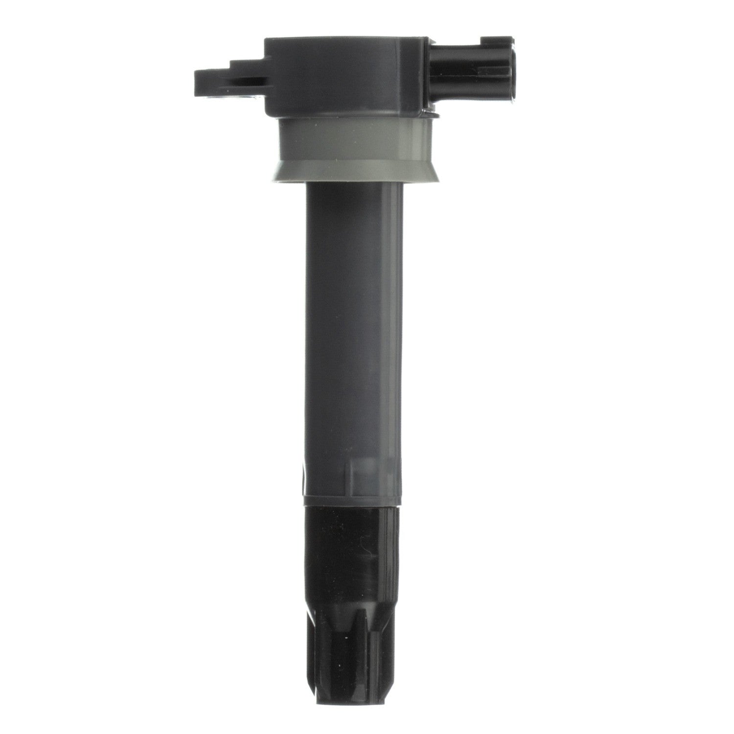 Back View of Ignition Coil DELPHI GN10589