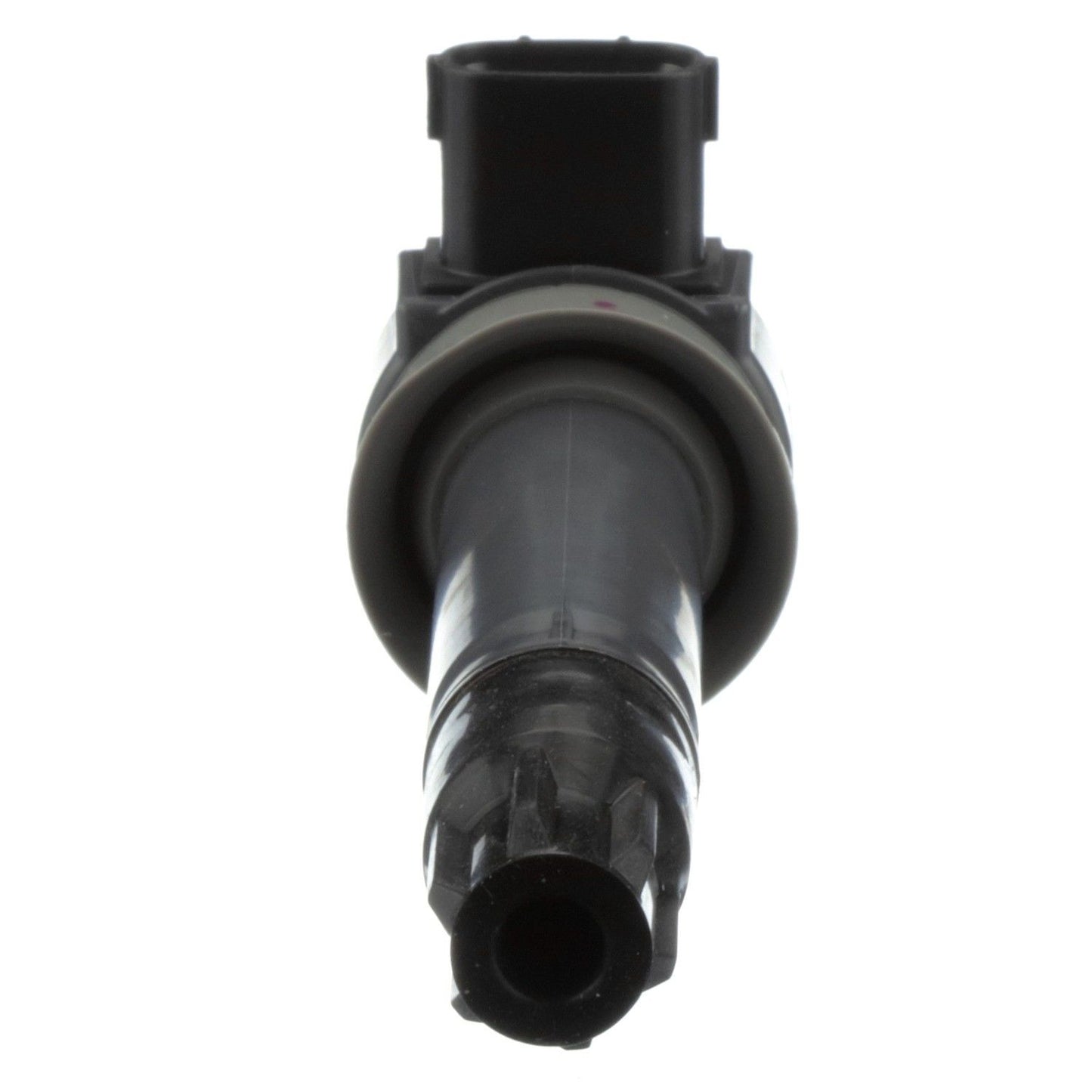 Bottom View of Ignition Coil DELPHI GN10589