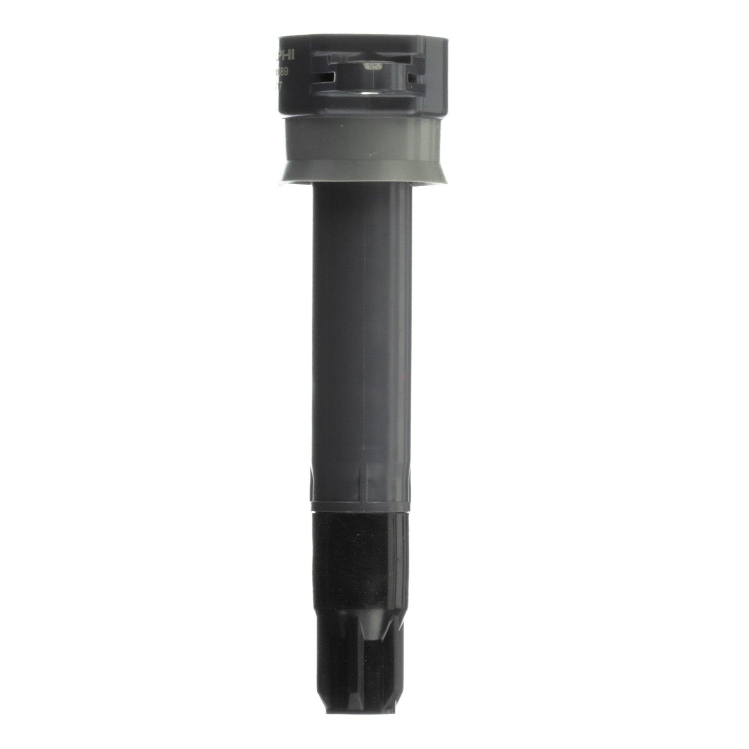 Left View of Ignition Coil DELPHI GN10589