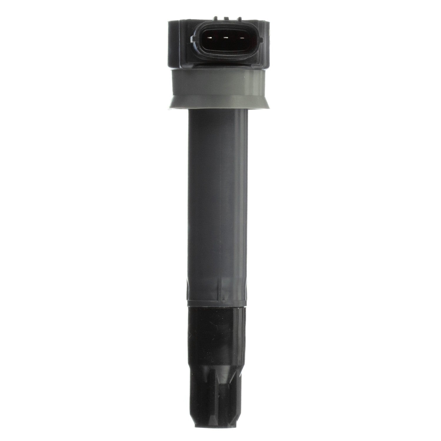 Right View of Ignition Coil DELPHI GN10589