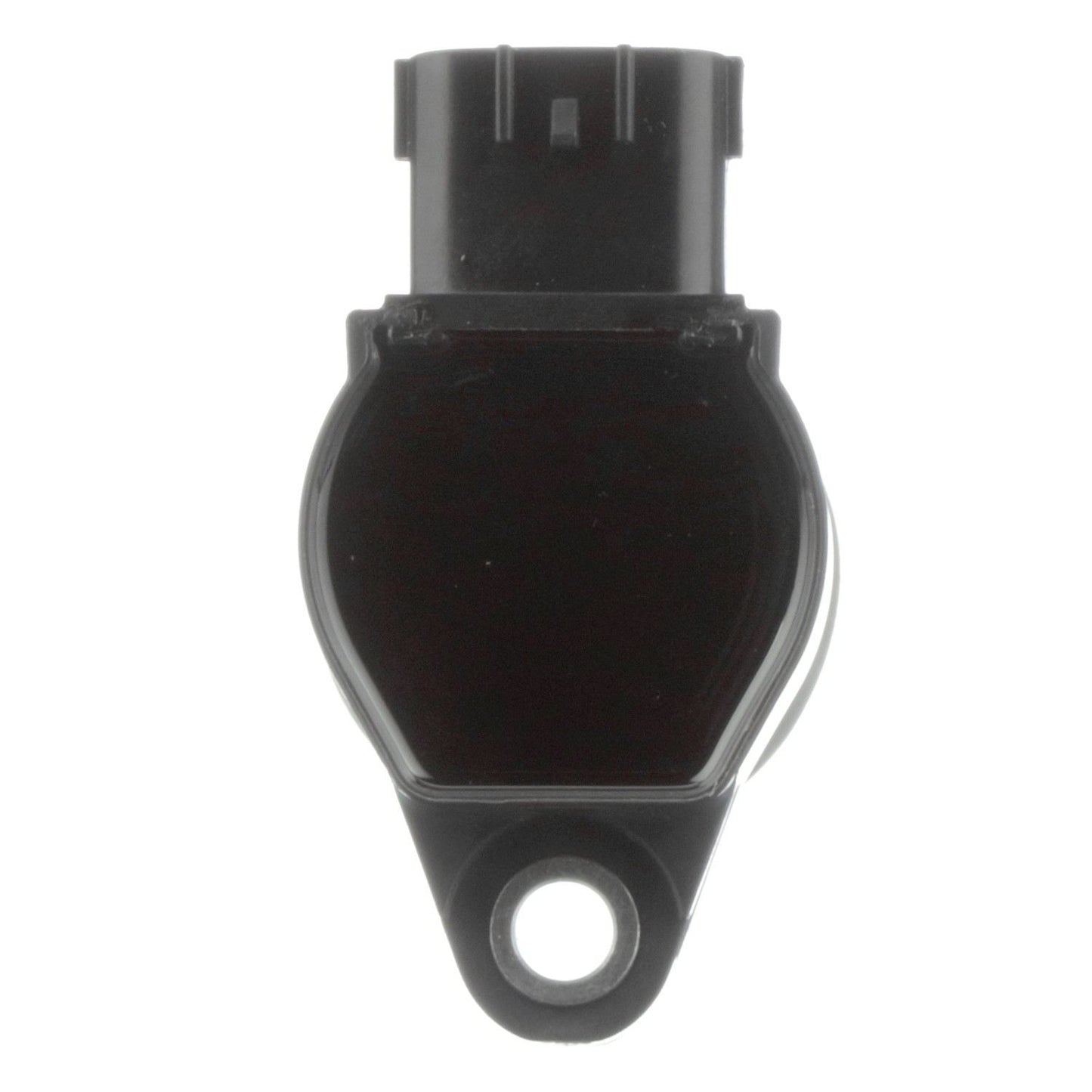 Top View of Ignition Coil DELPHI GN10589