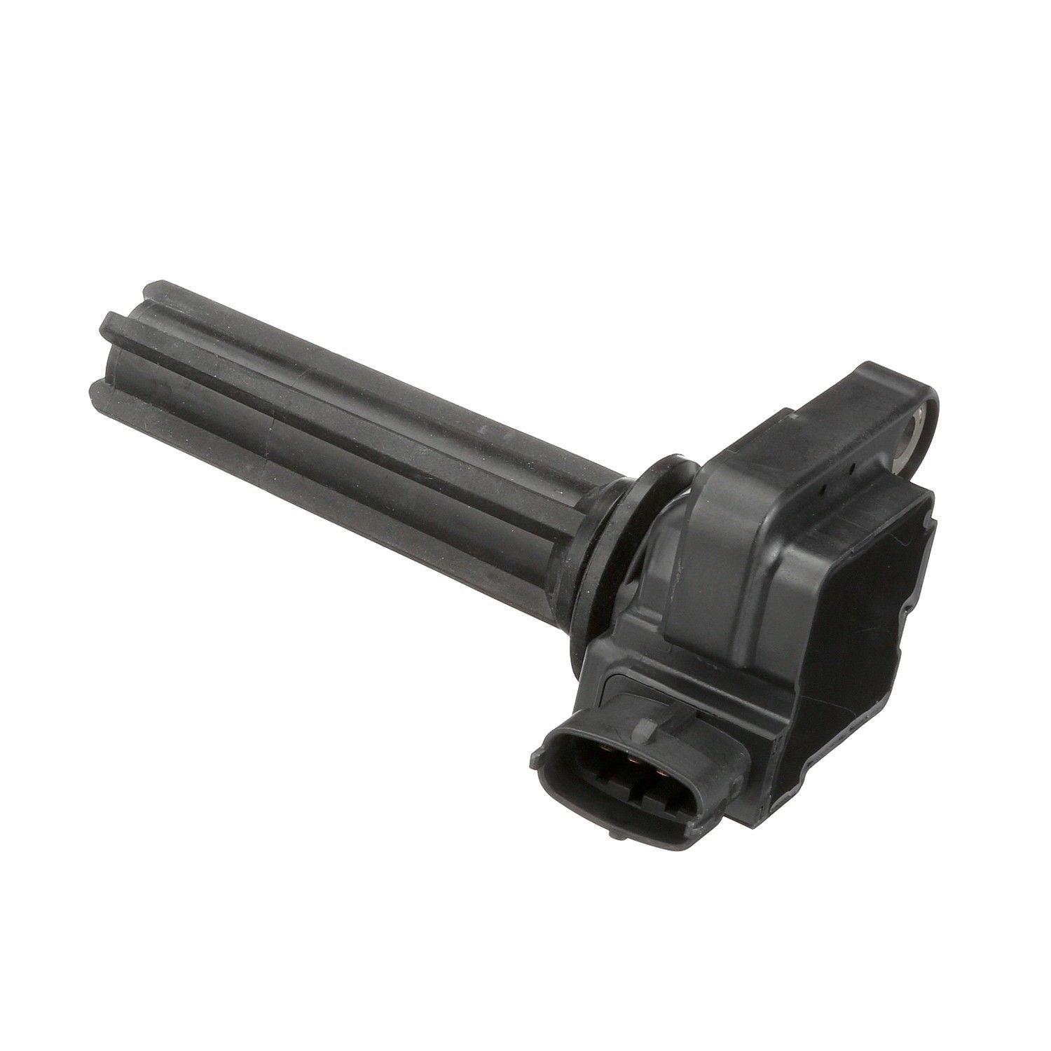 Angle View of Ignition Coil DELPHI GN10592