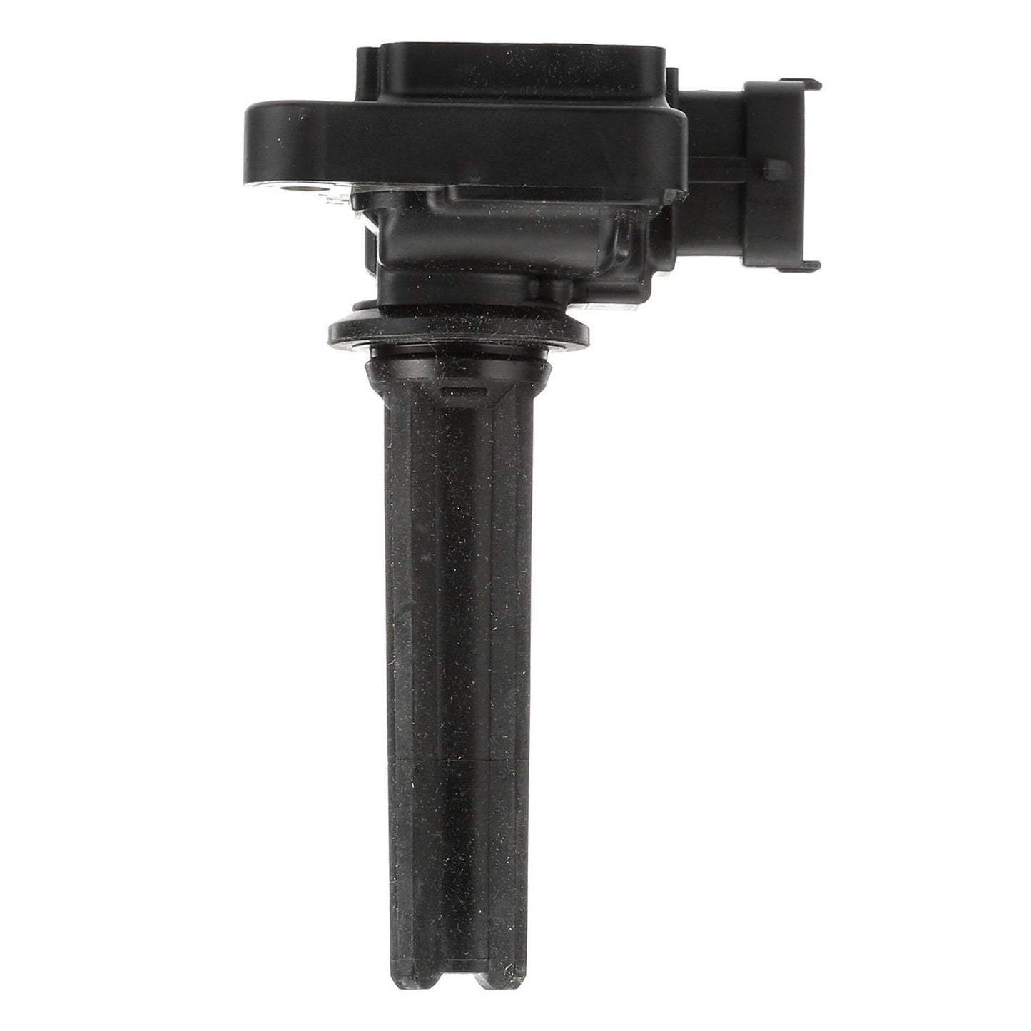 Front View of Ignition Coil DELPHI GN10592