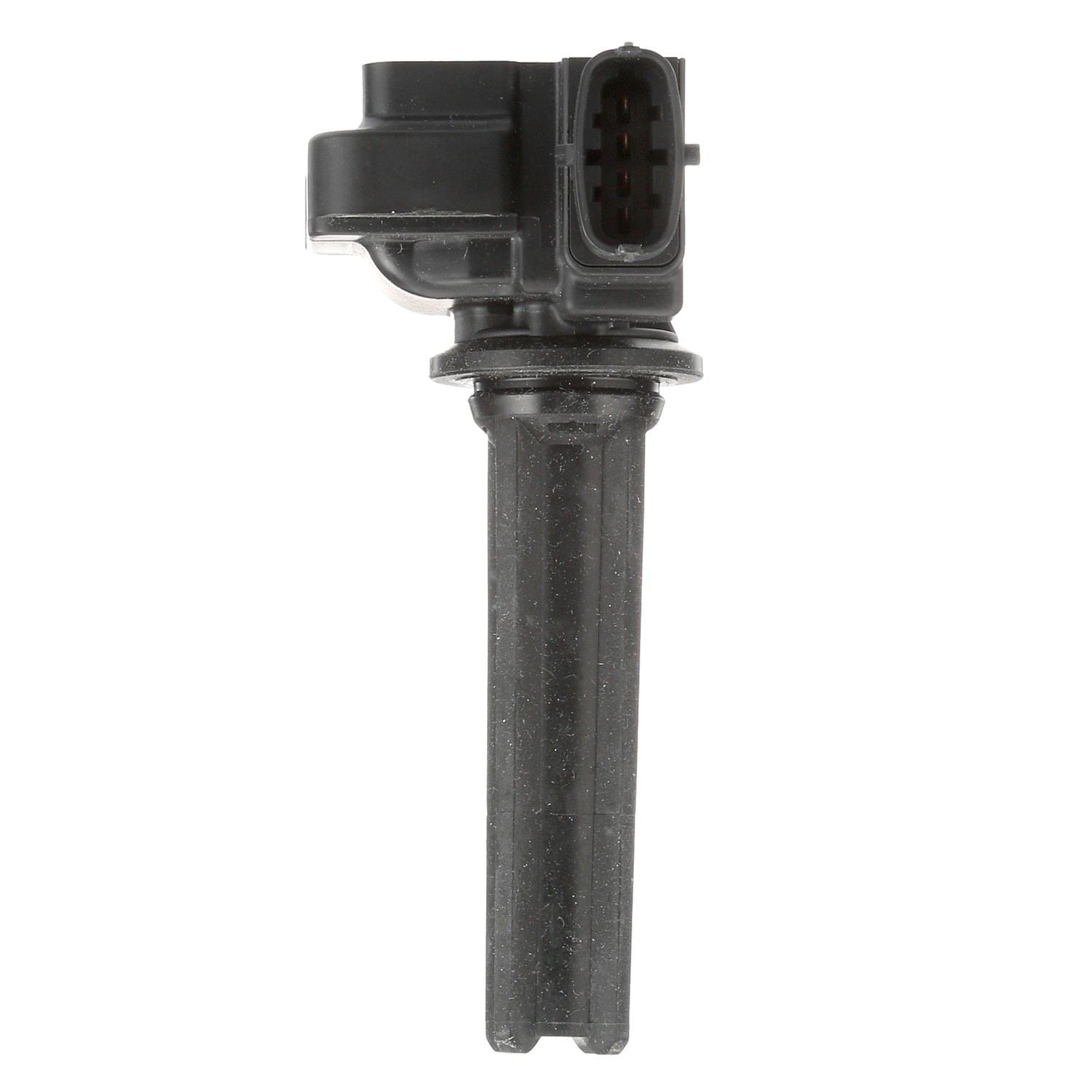 Left View of Ignition Coil DELPHI GN10592