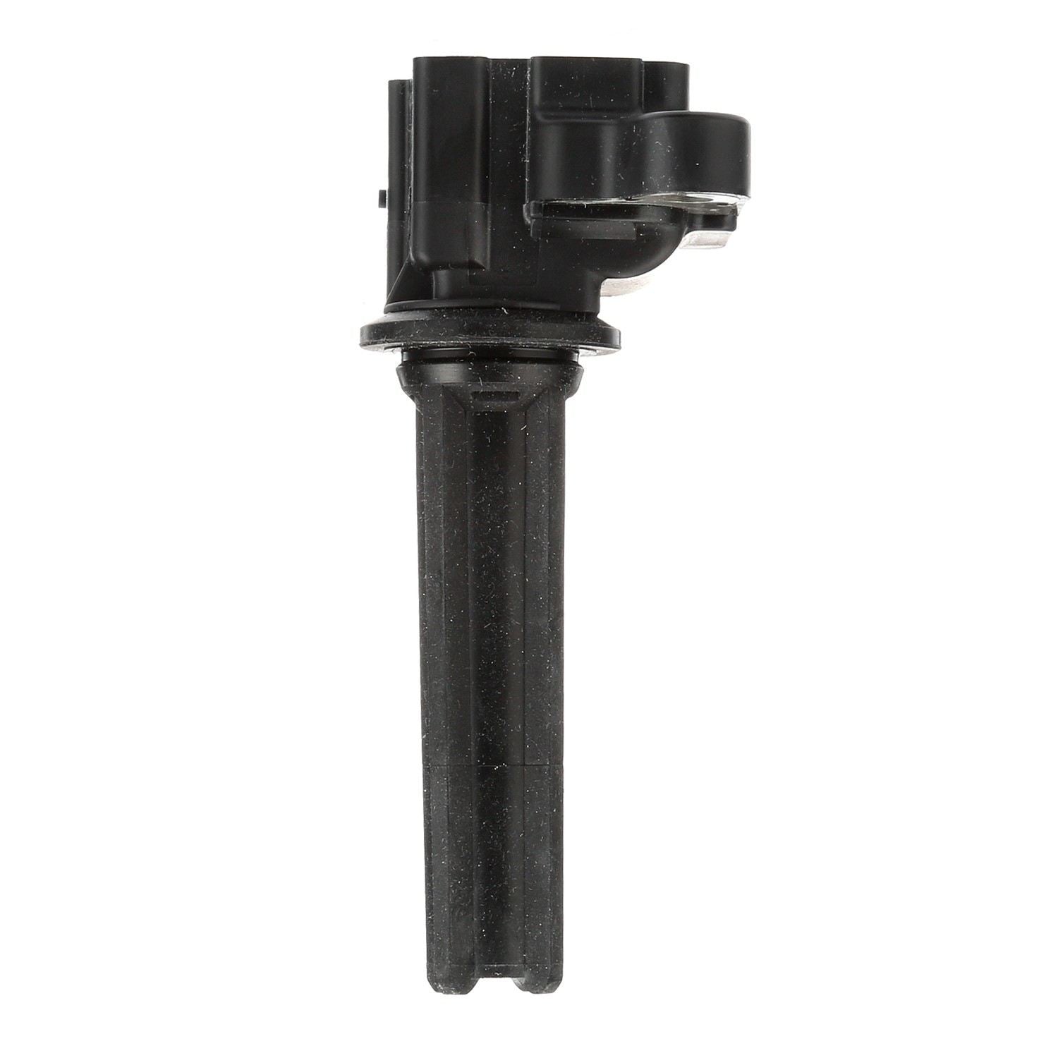 Right View of Ignition Coil DELPHI GN10592