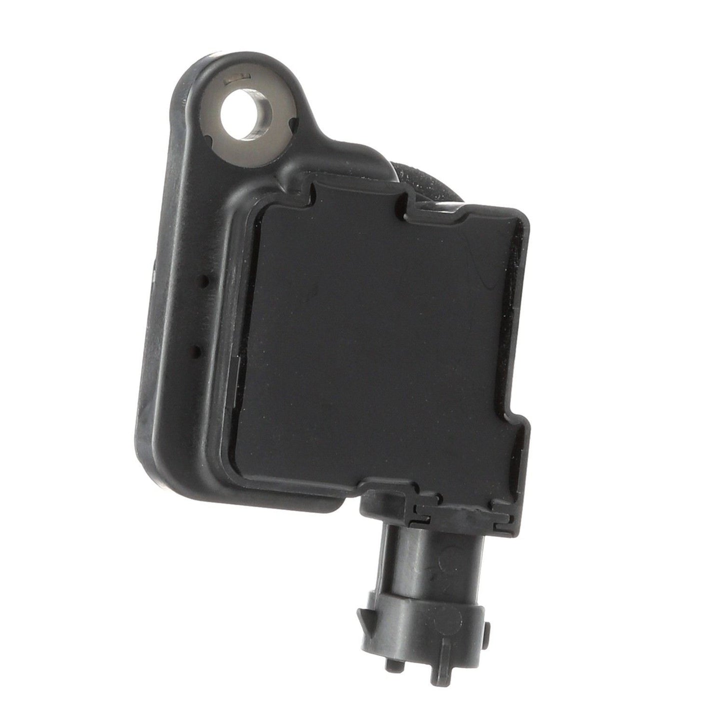 Top View of Ignition Coil DELPHI GN10592