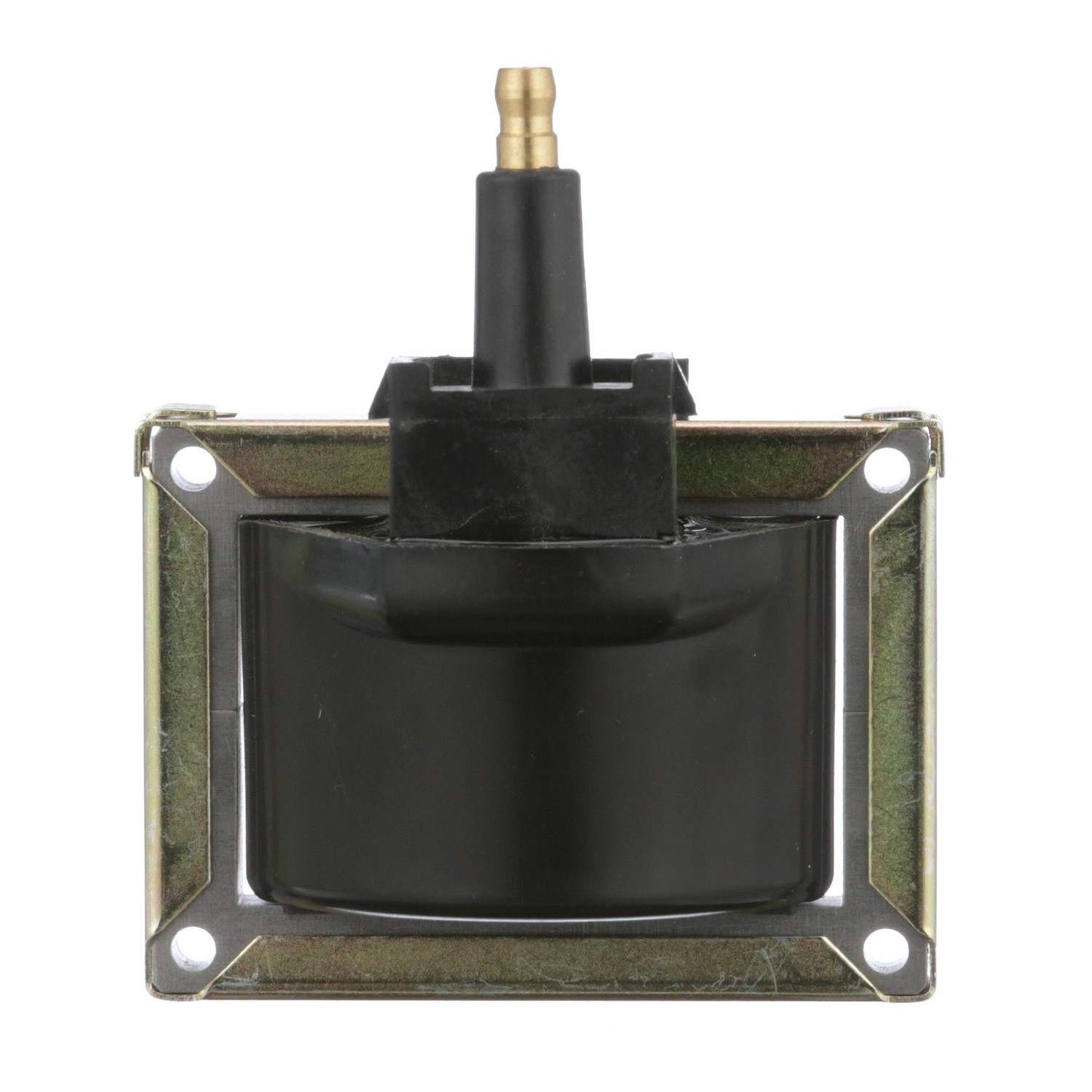 Back View of Ignition Coil DELPHI GN10609