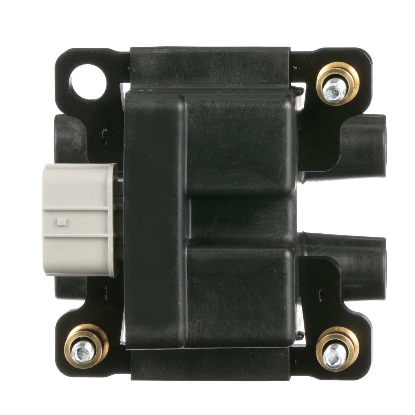 Ignition Coil DELPHI GN10613 For Subaru Forester Impreza