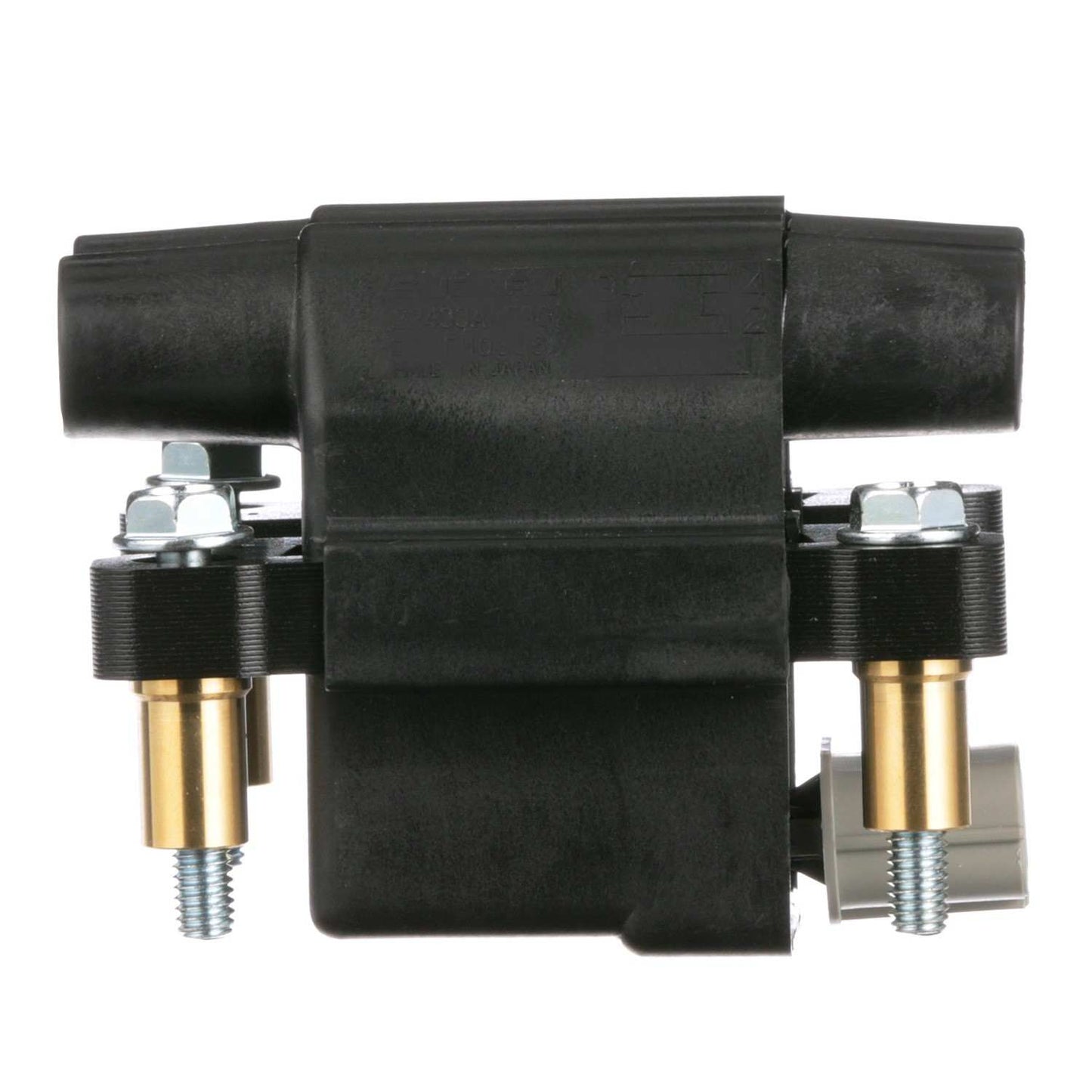 Ignition Coil DELPHI GN10613 For Subaru Forester Impreza