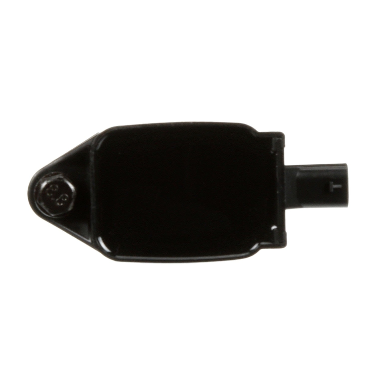 Top View of Ignition Coil DELPHI GN10616