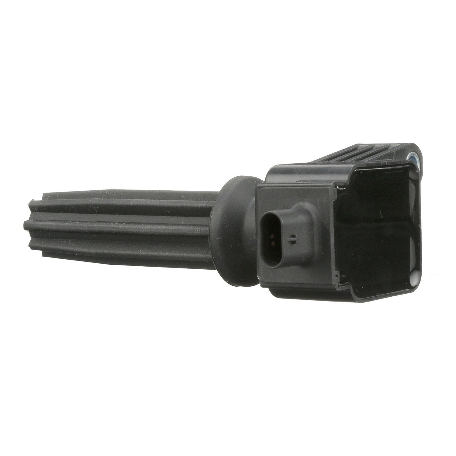 Angle View of Ignition Coil DELPHI GN10621